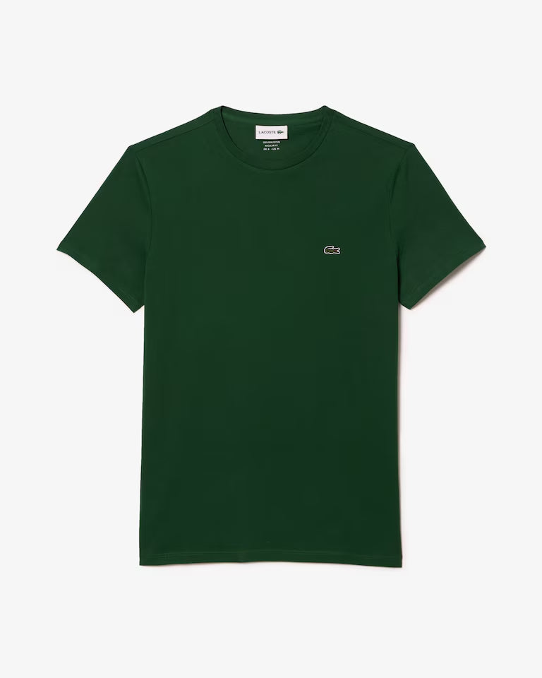 T-Shirt Algodón Pima