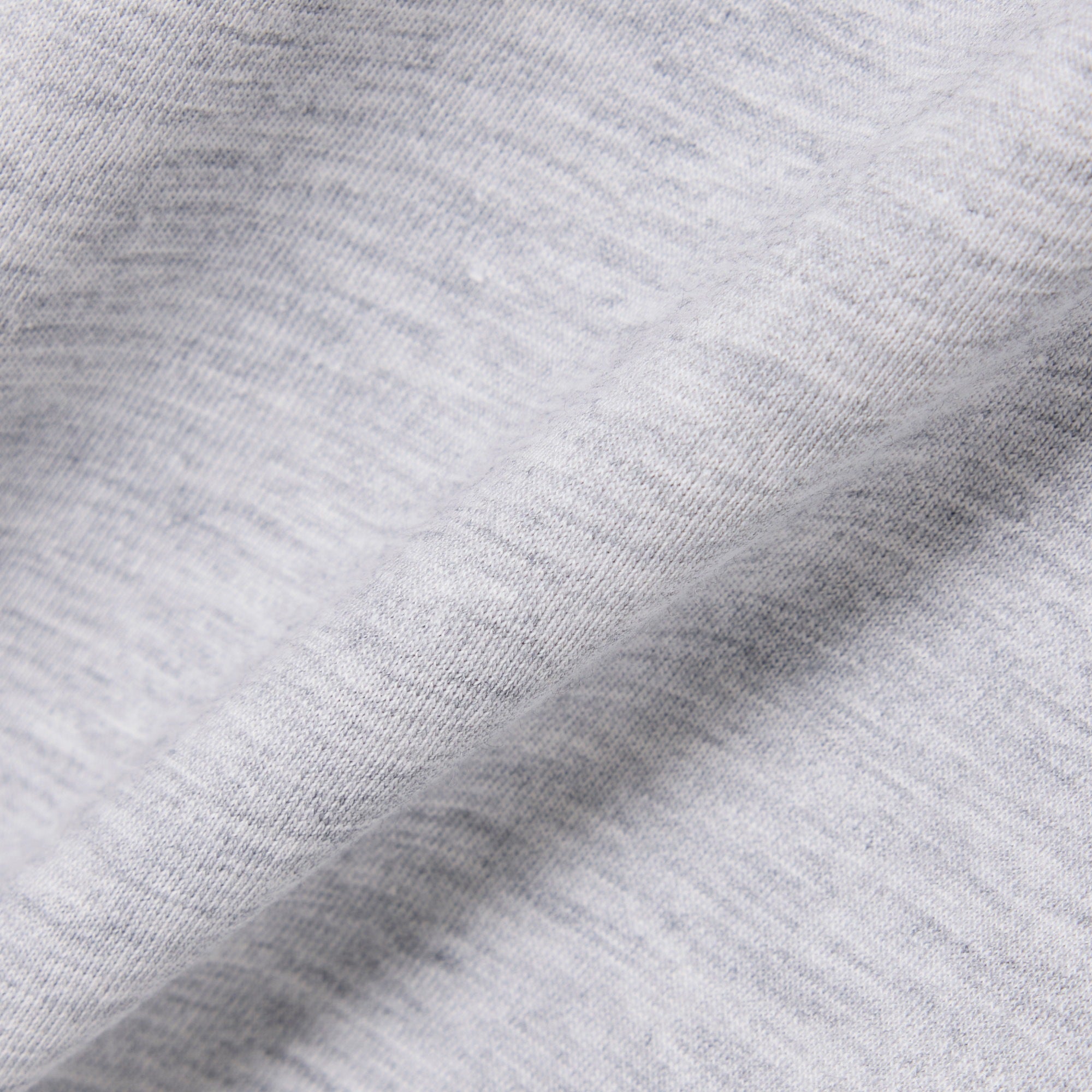 T-Shirt Algodón Pima