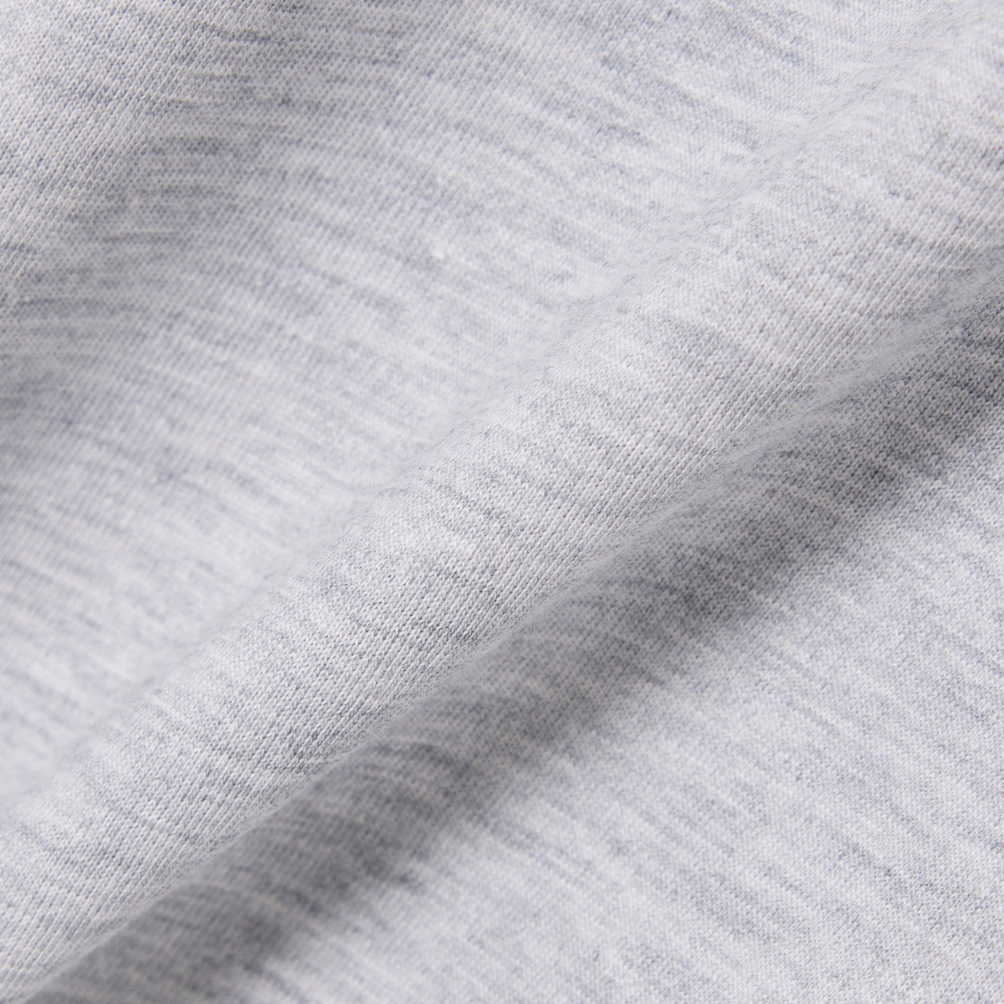 T-Shirt Algodón Pima