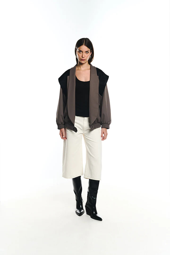 Chaqueta The Aisle