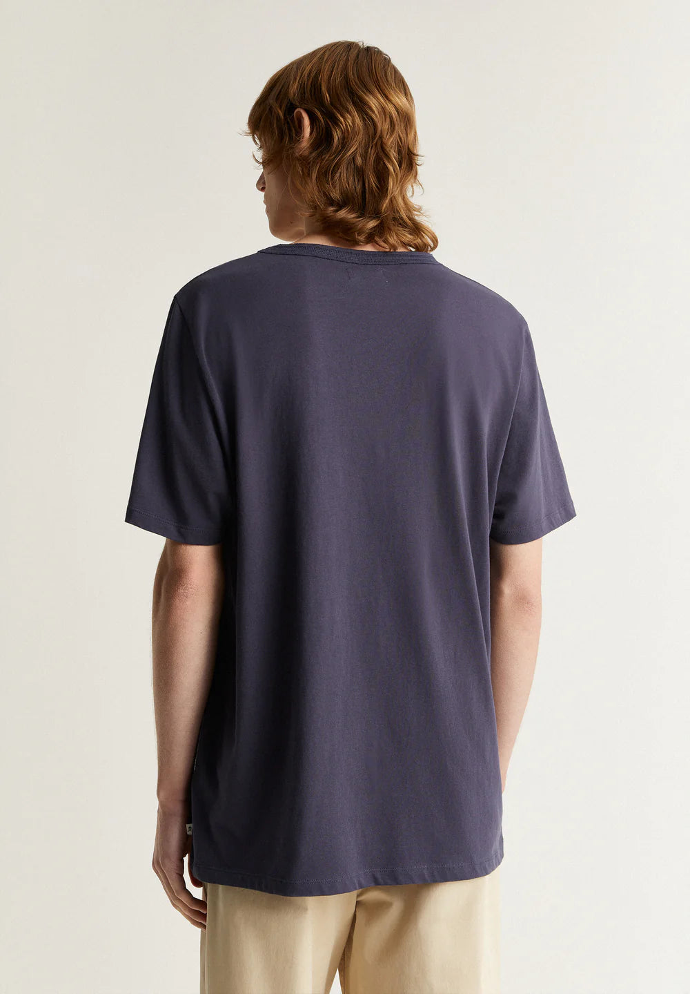 T-Shirt  The Maison Tee