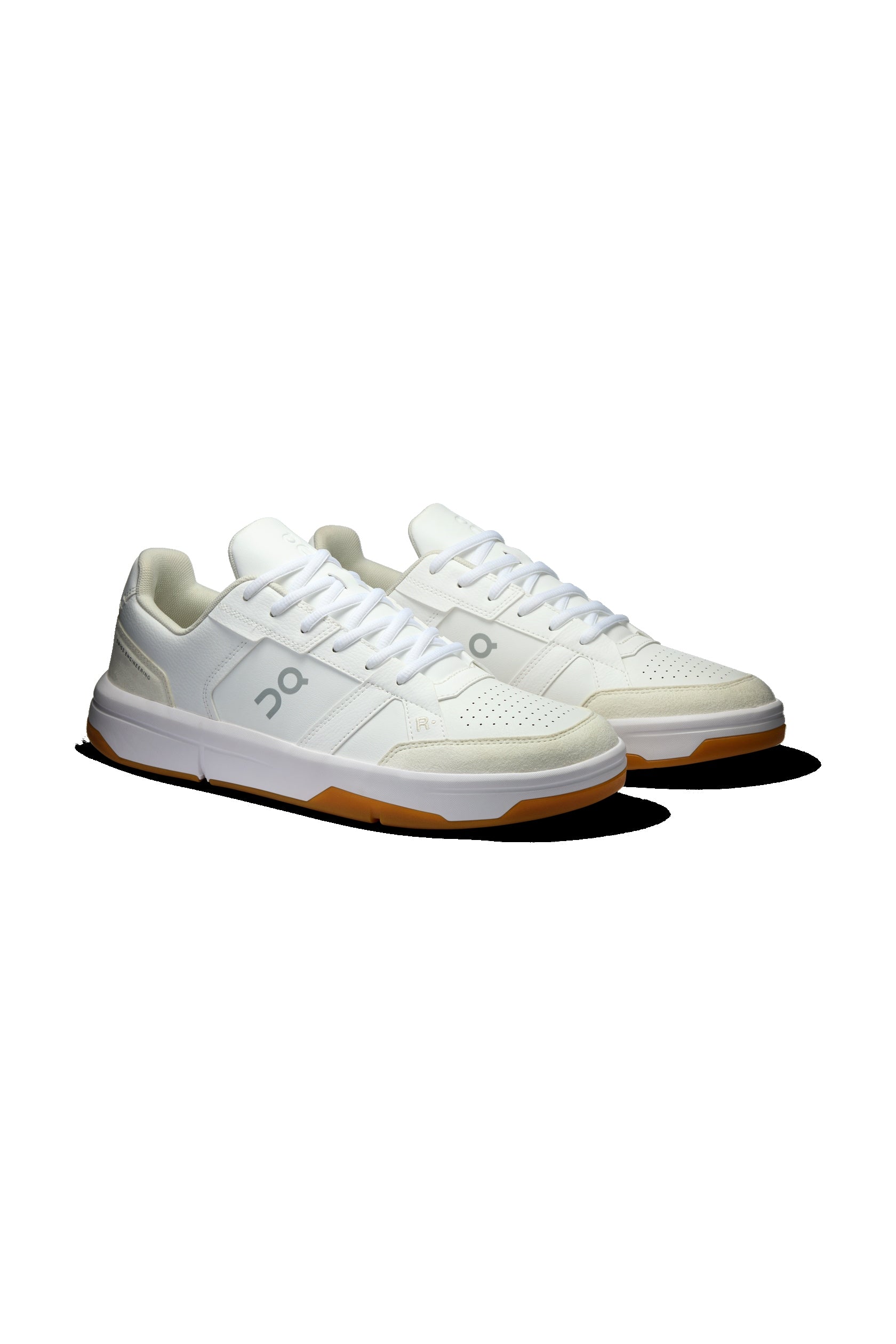 Tenis On de Hombre The Roger Club House
