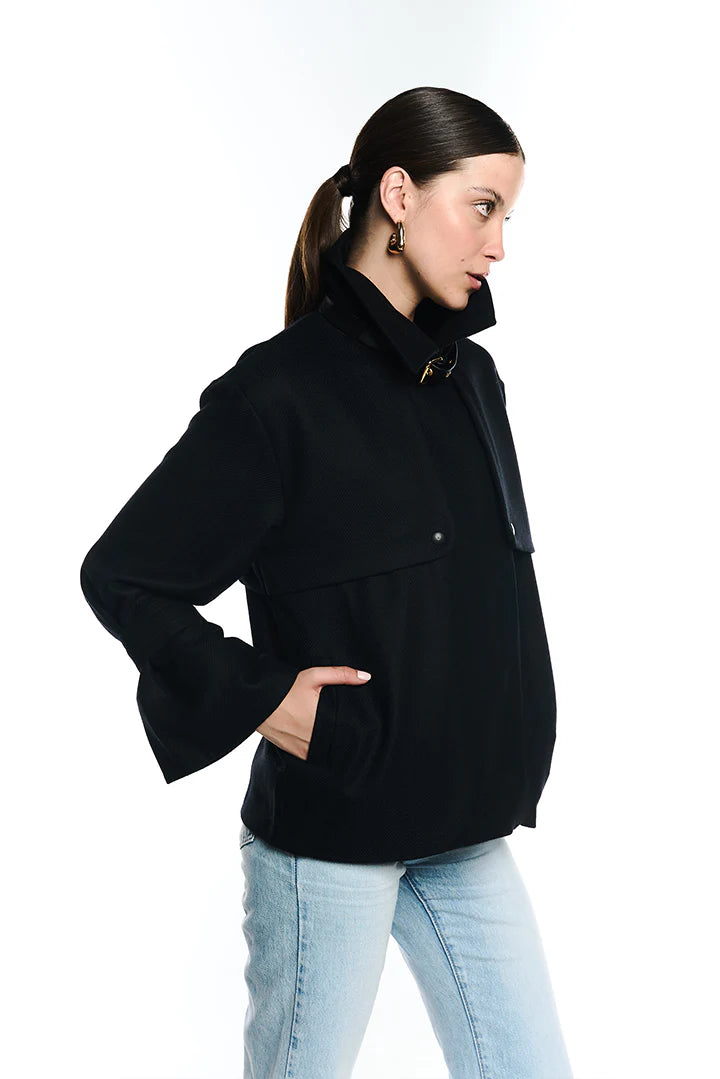 Chaqueta The Strut