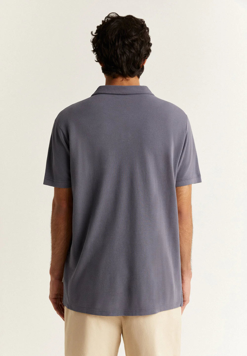 Polo Thin
