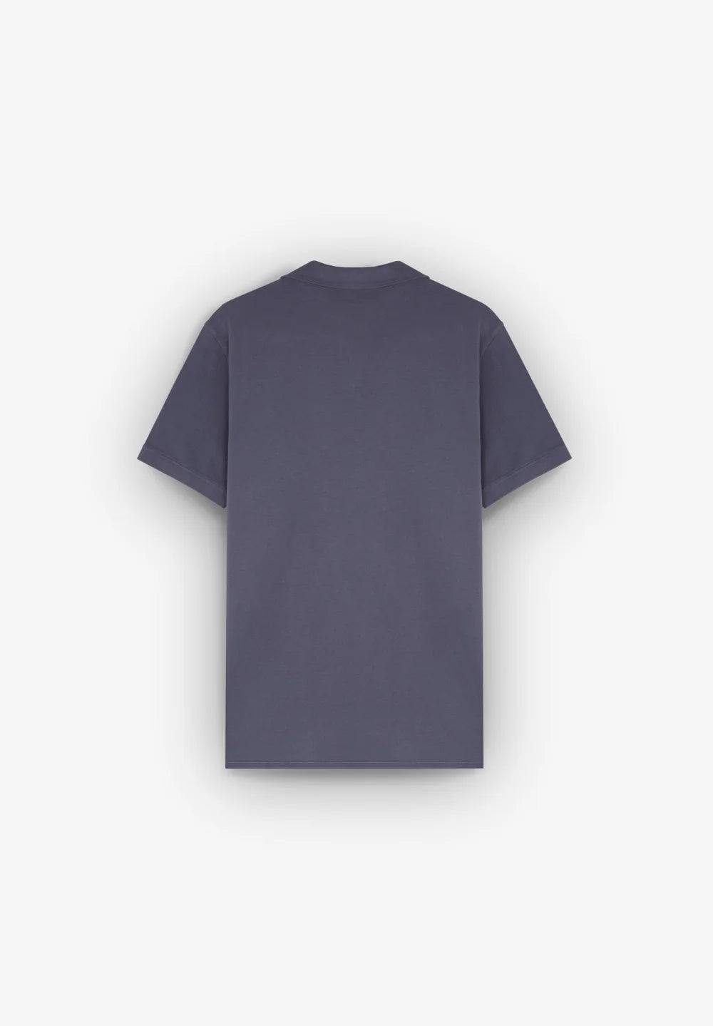 Polo Thin