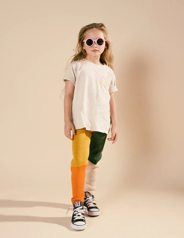 Leggings Coco Loco