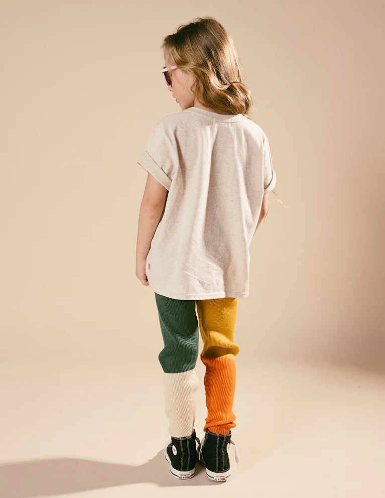 Leggings Coco Loco