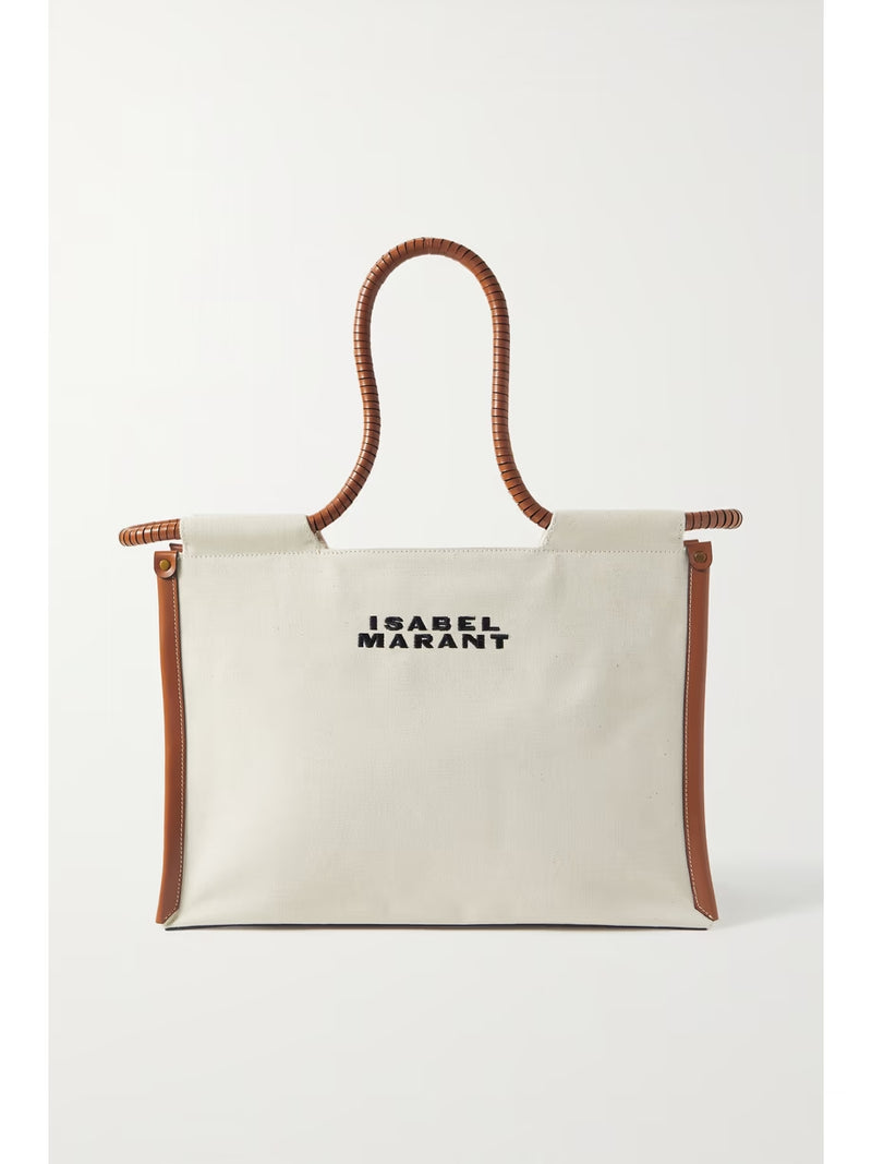 Bolso Tote