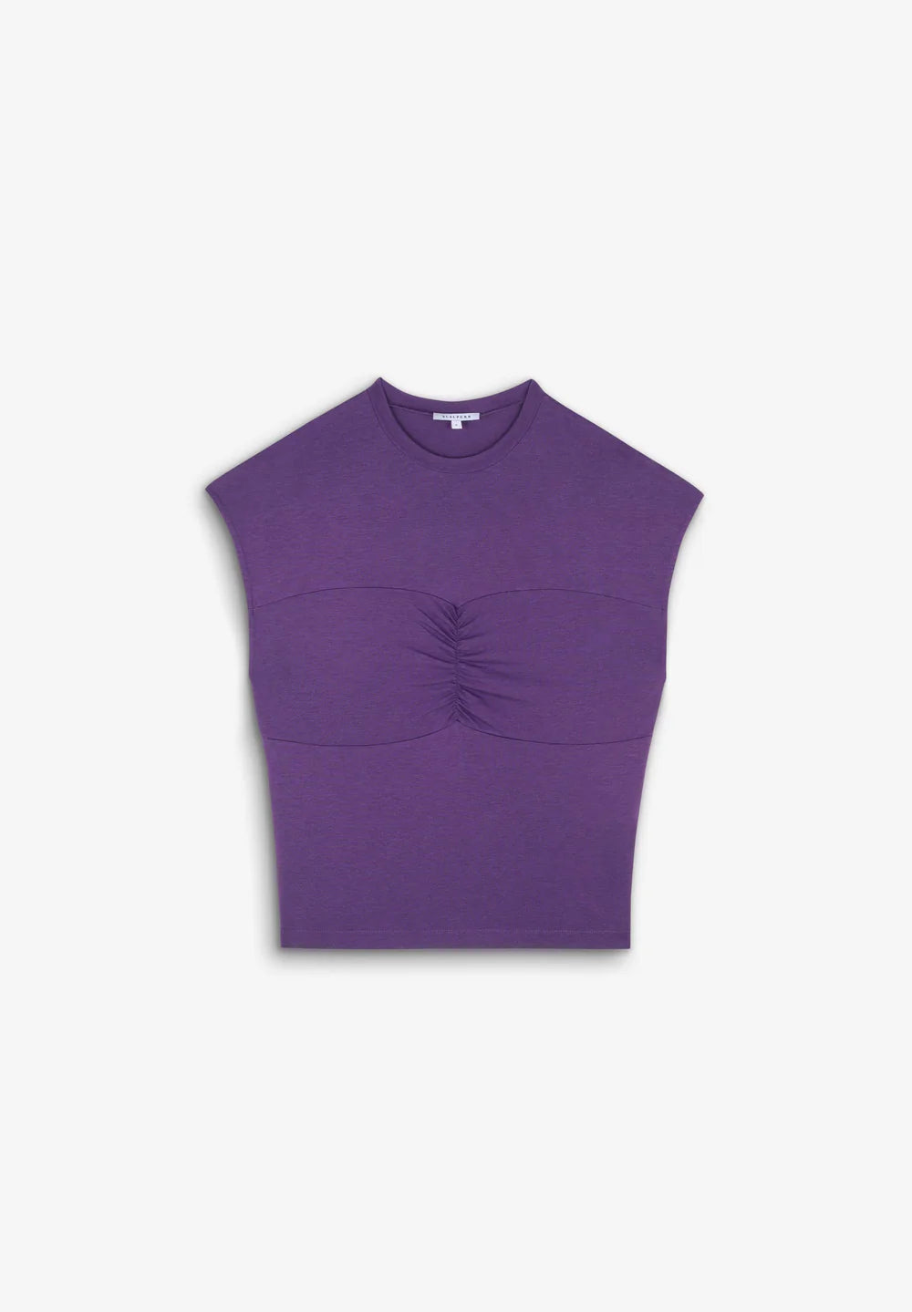 T-Shirt Ic Tee