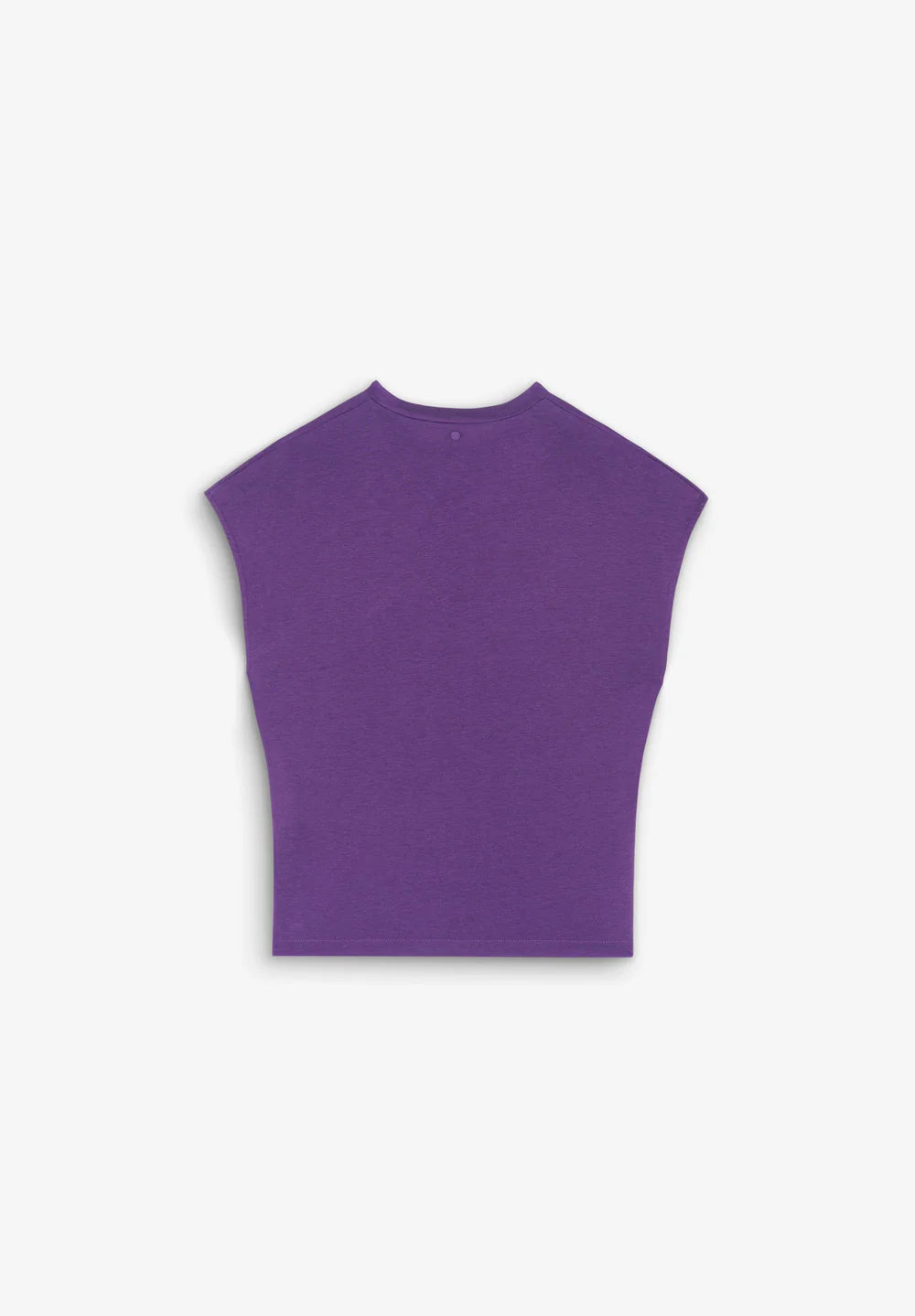 T-Shirt Ic Tee