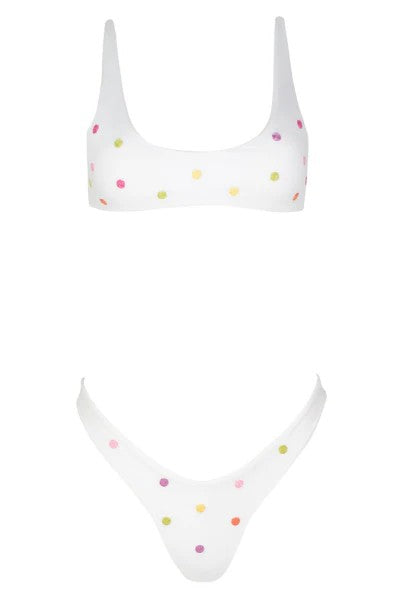 Ivy Top