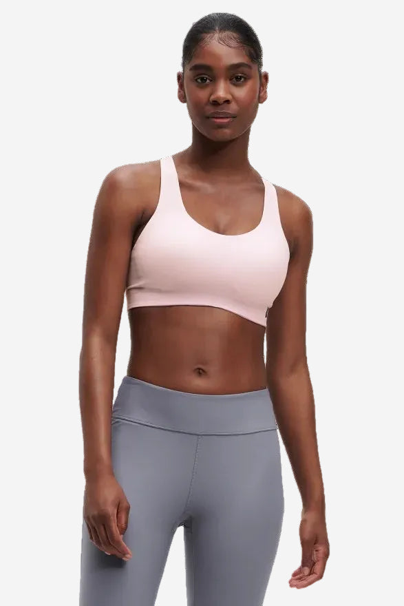 Top On Active