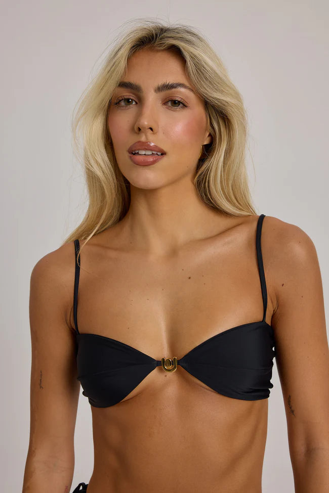 Top Adeline