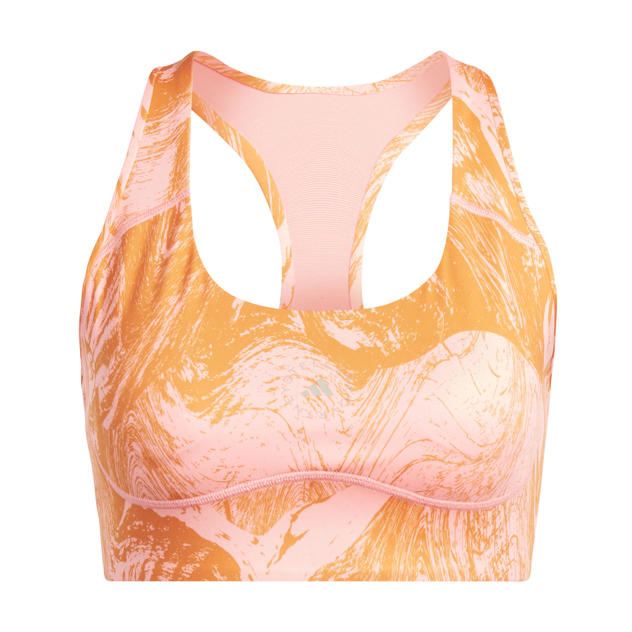 Top Adidas x Stella Mccartney Deportivo Asmc Tpr