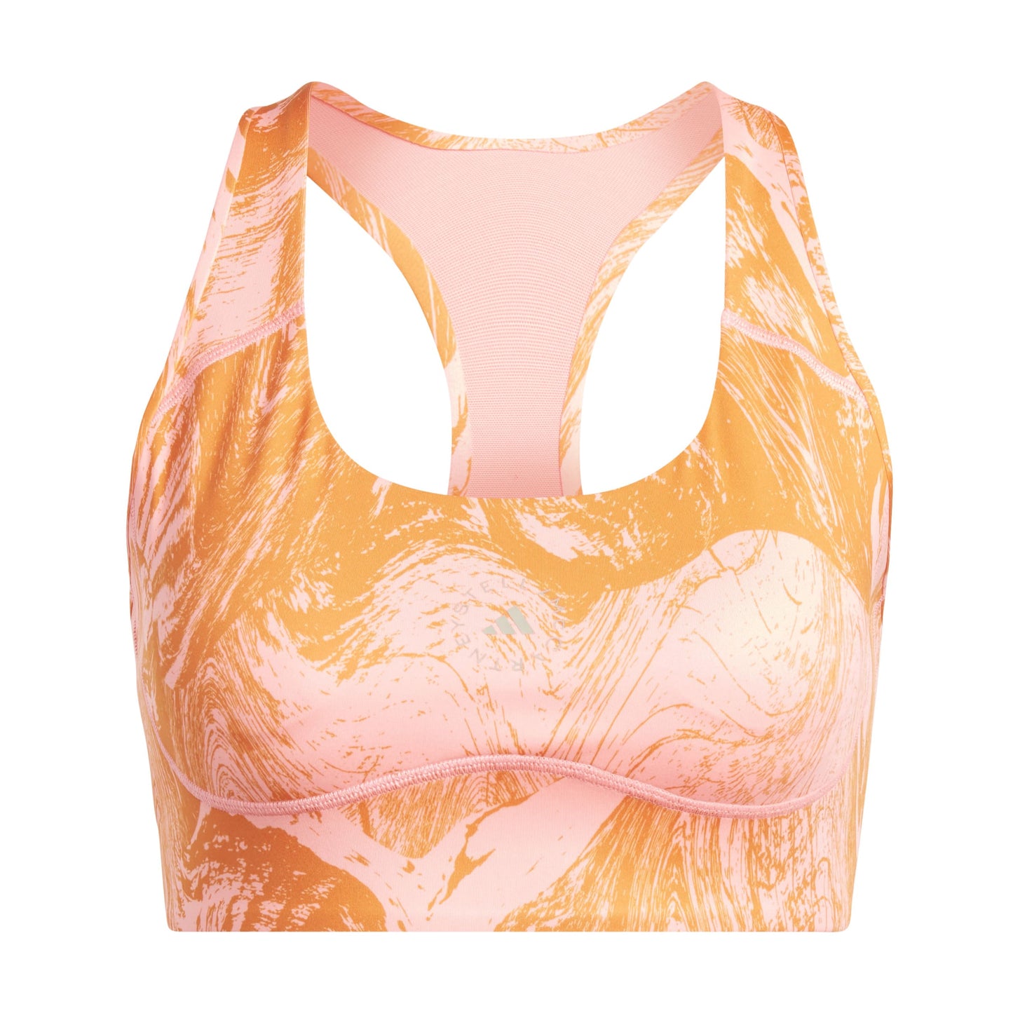 Top Adidas x Stella Mccartney Deportivo Asmc Tpr