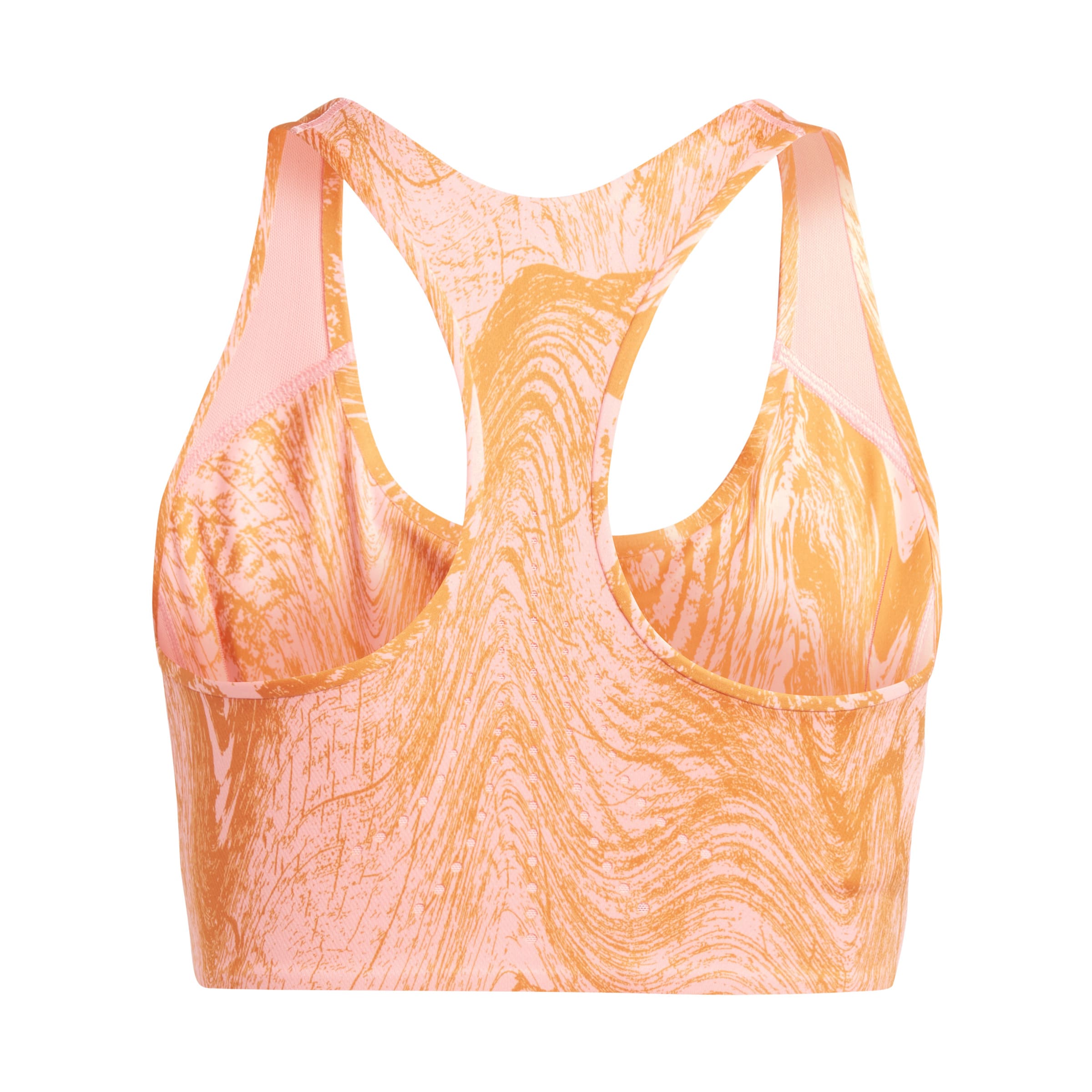 Top Adidas x Stella Mccartney Deportivo Asmc Tpr