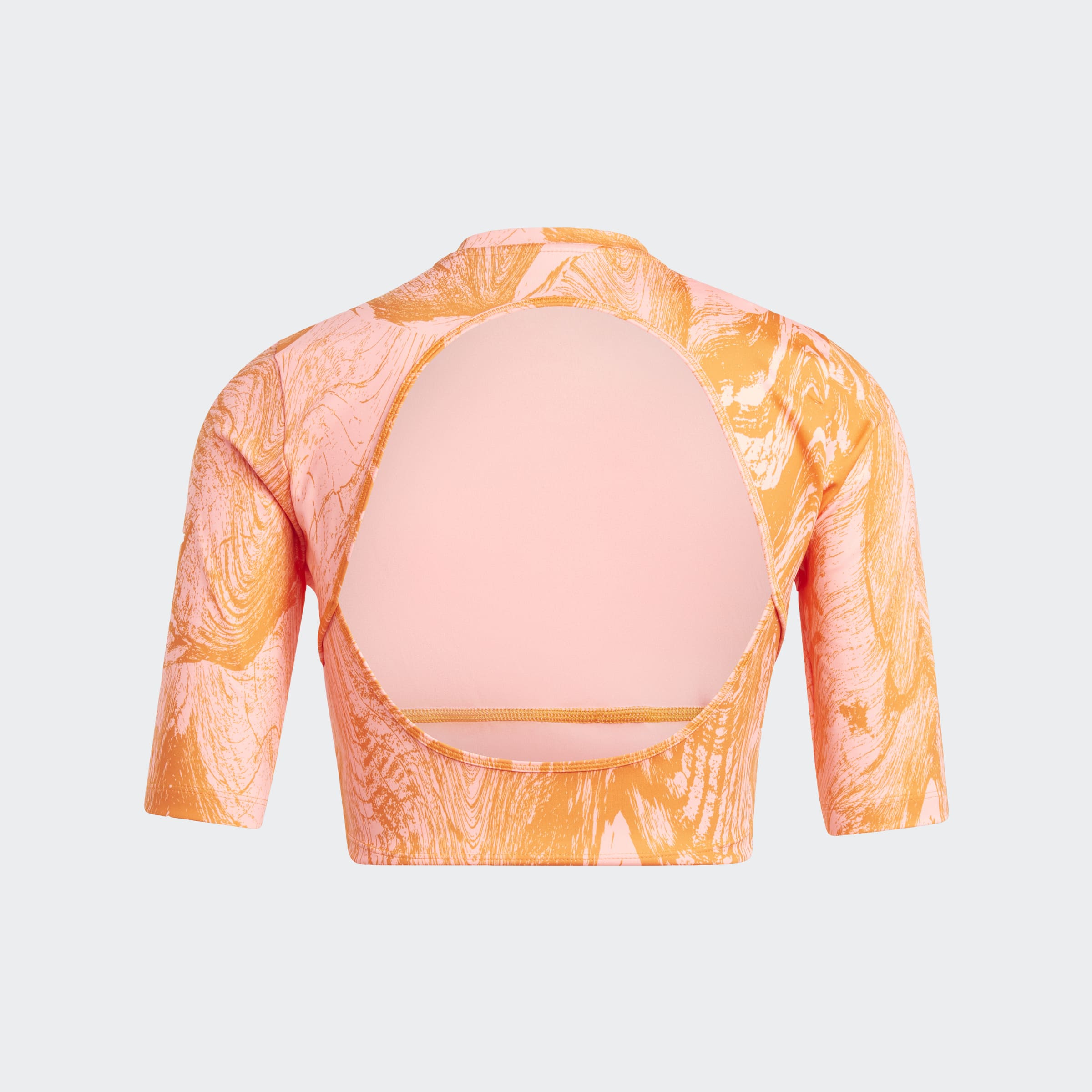Top Adidas x Stella Mccartney Deportivo Asmc