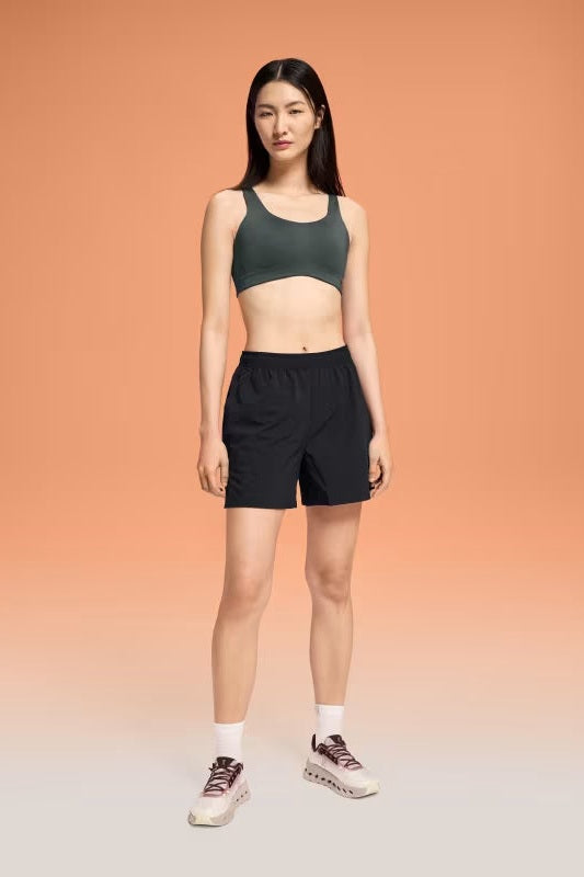 Top Bra On Running Active Mujer