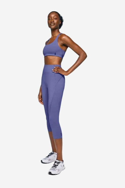 Top Bra On Movement Mujer