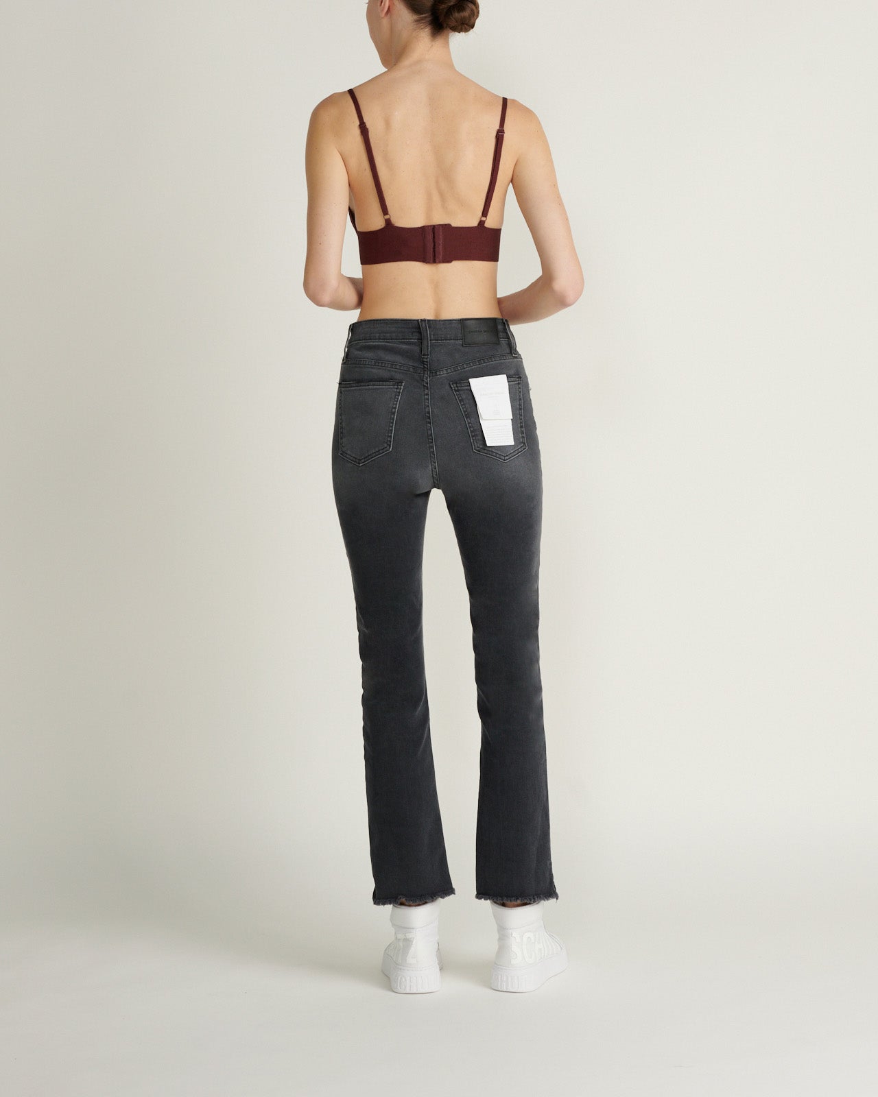 Top Bralette Lainey