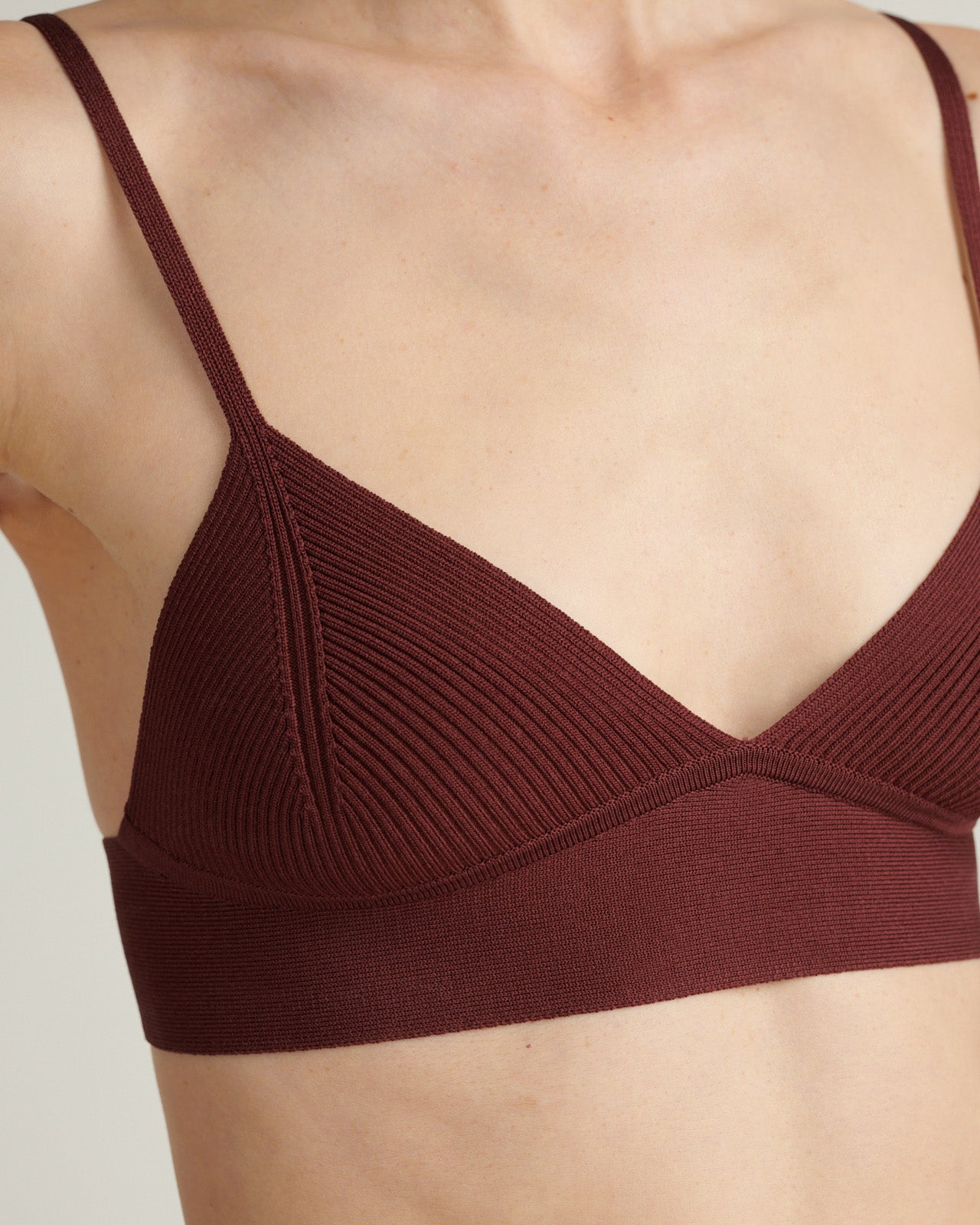 Top Bralette Lainey