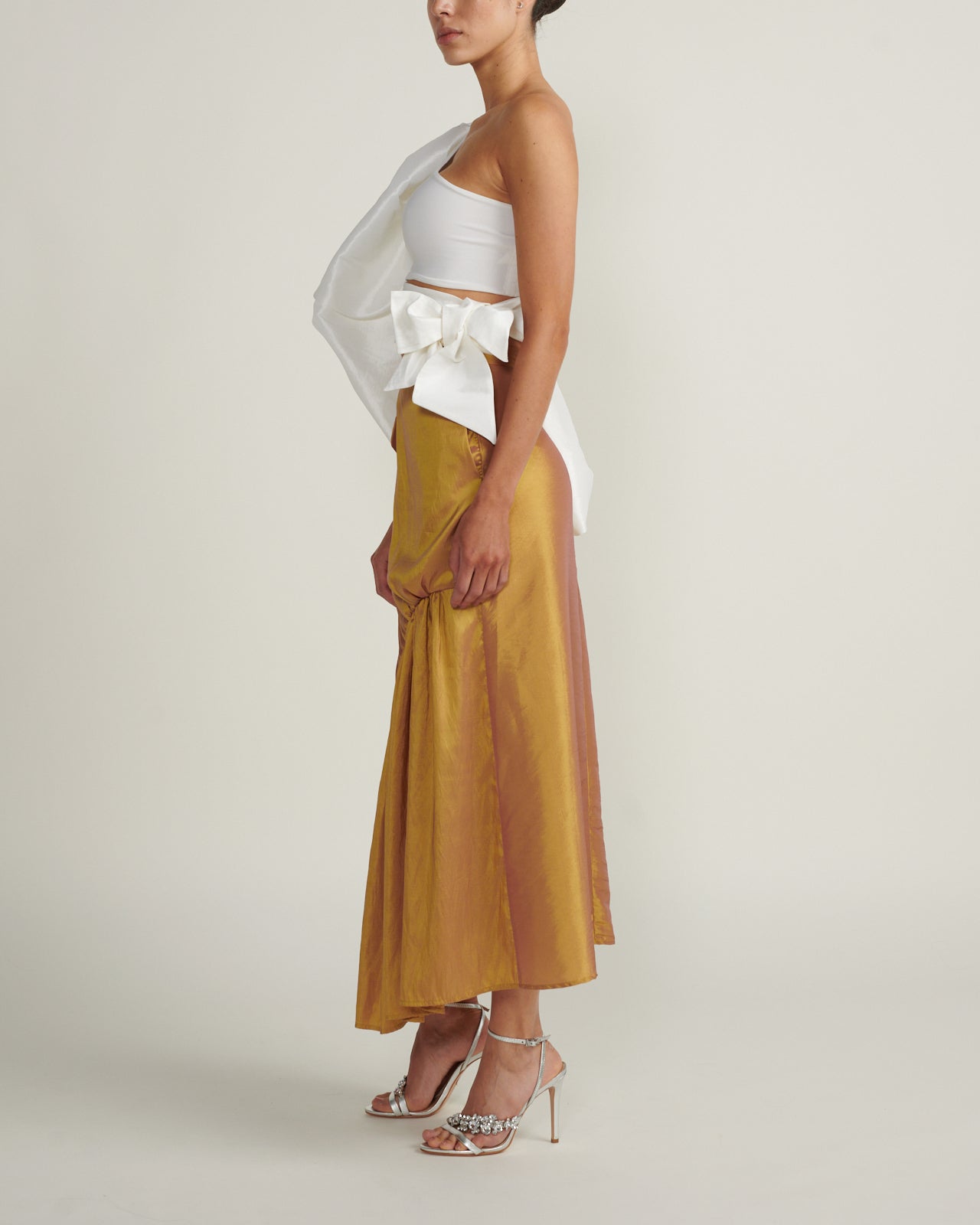 Top Capri