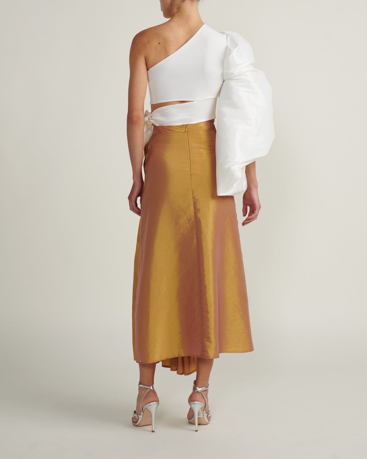 Top Capri