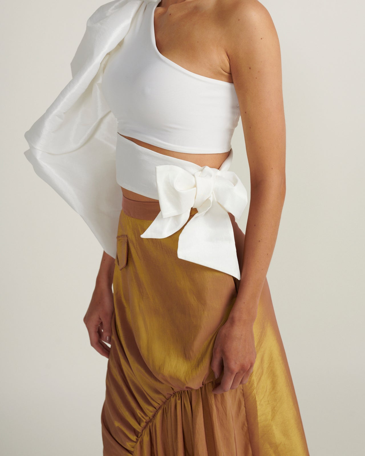 Top Capri