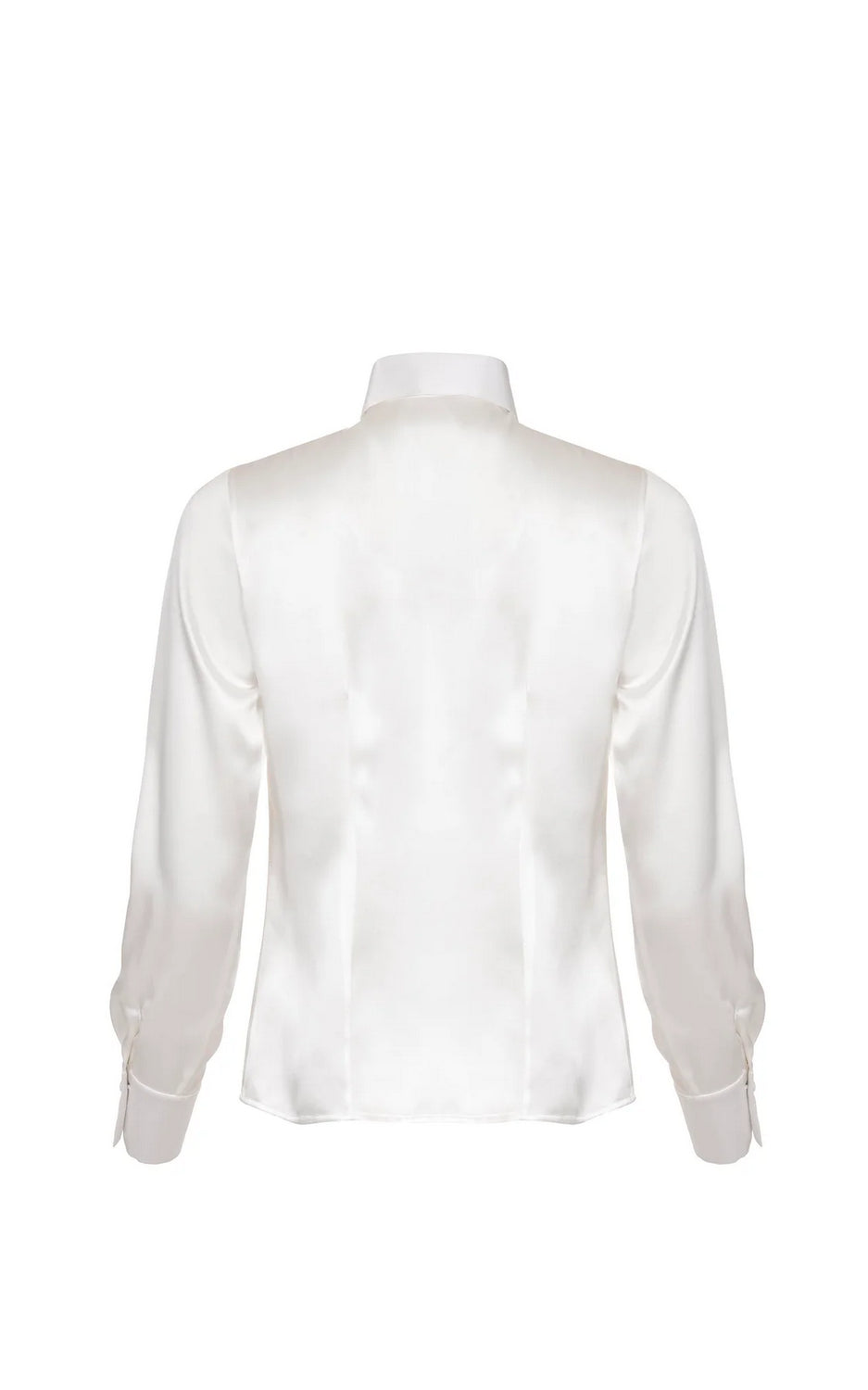 Blusa Cesar Silk