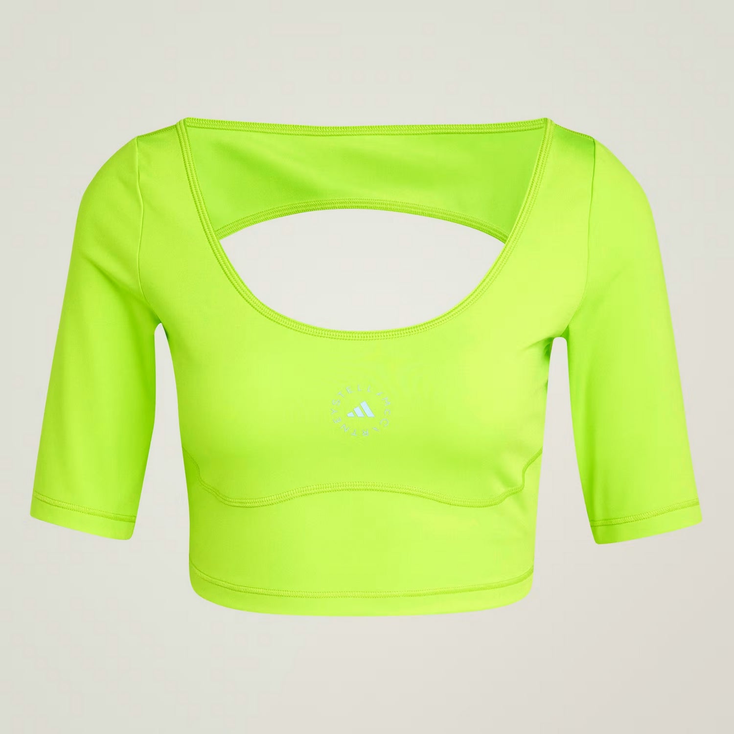Top Crop Asmc Sesosl TOP Malva CO