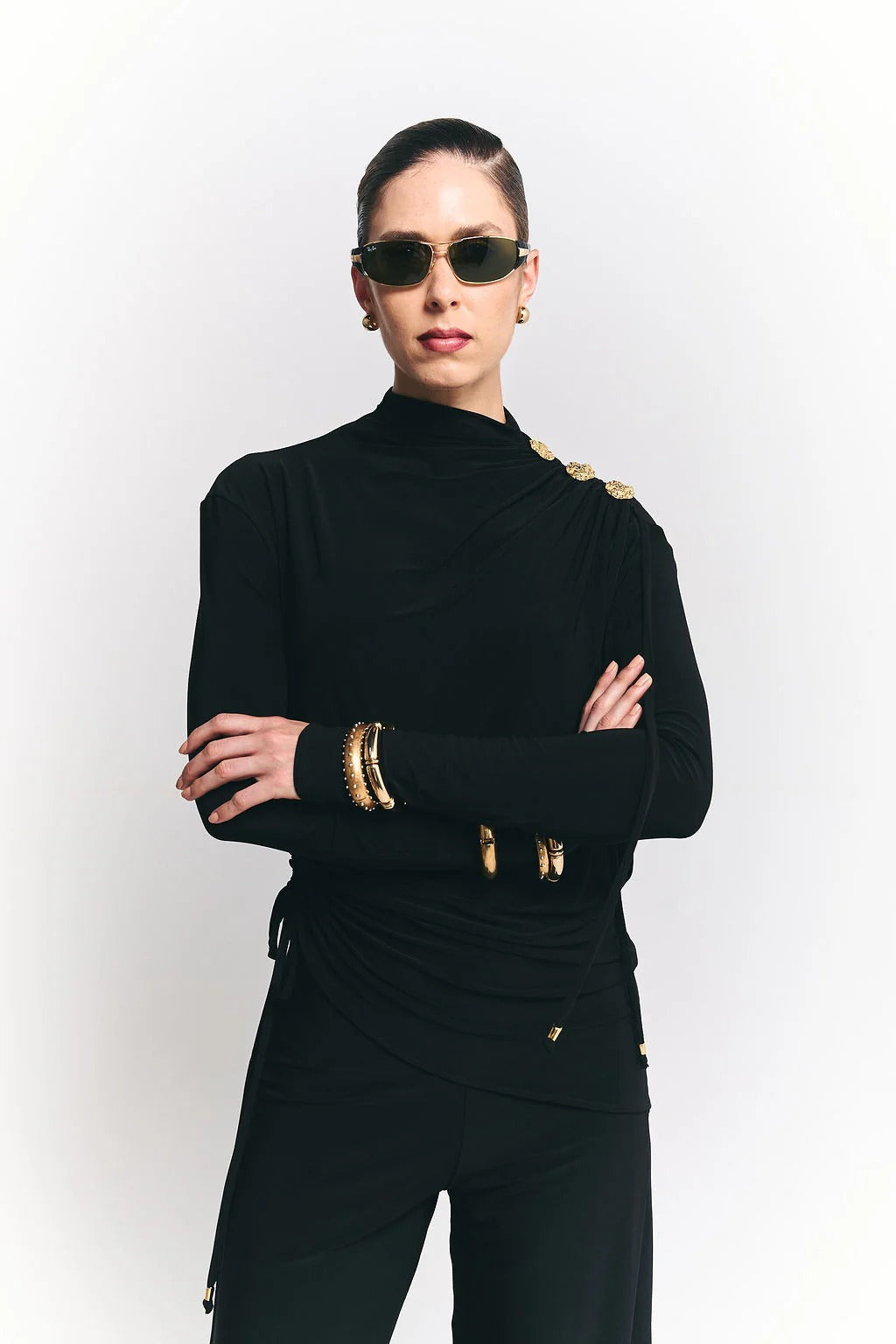 Top Ella