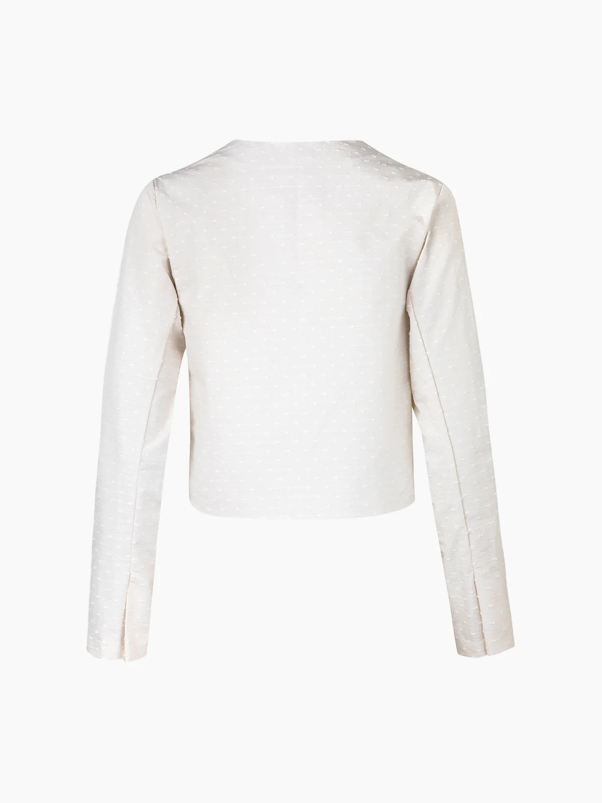 Blusa Erika