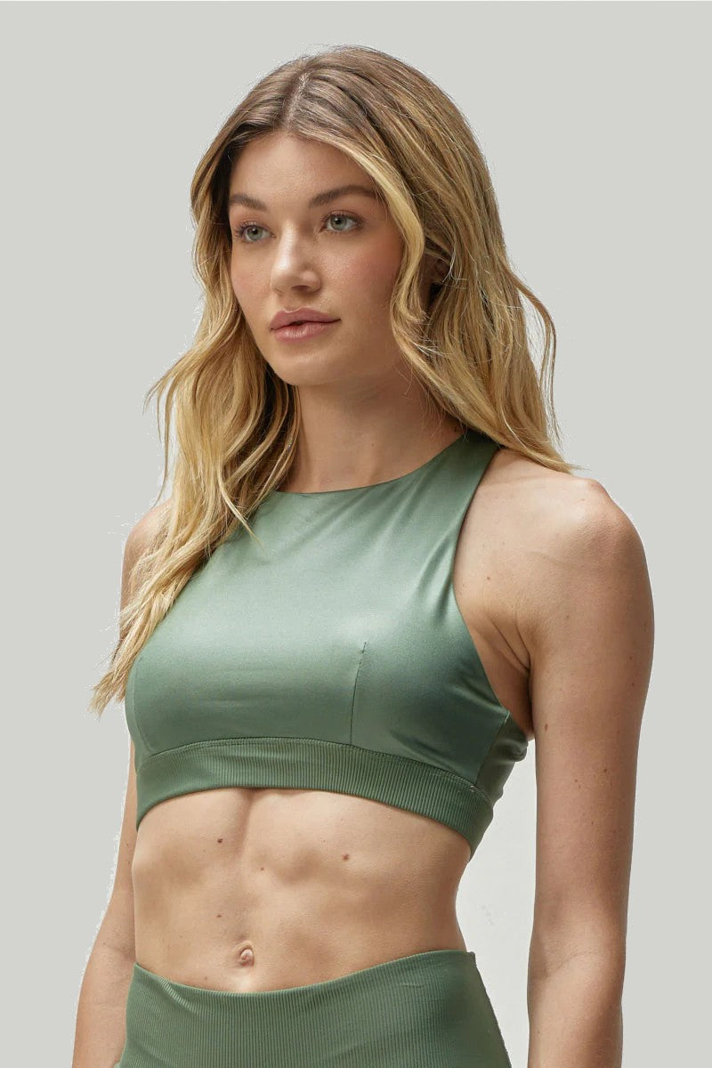 Top Farah