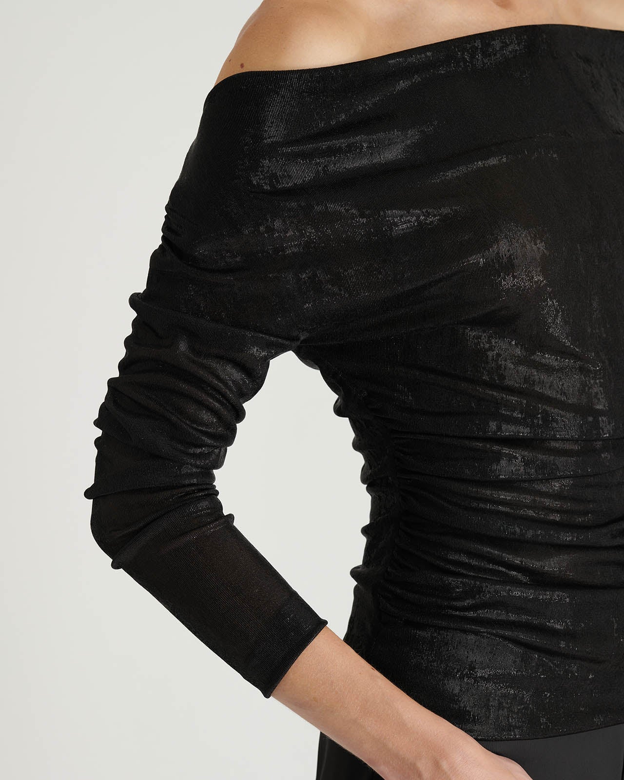 Blusa Lolly