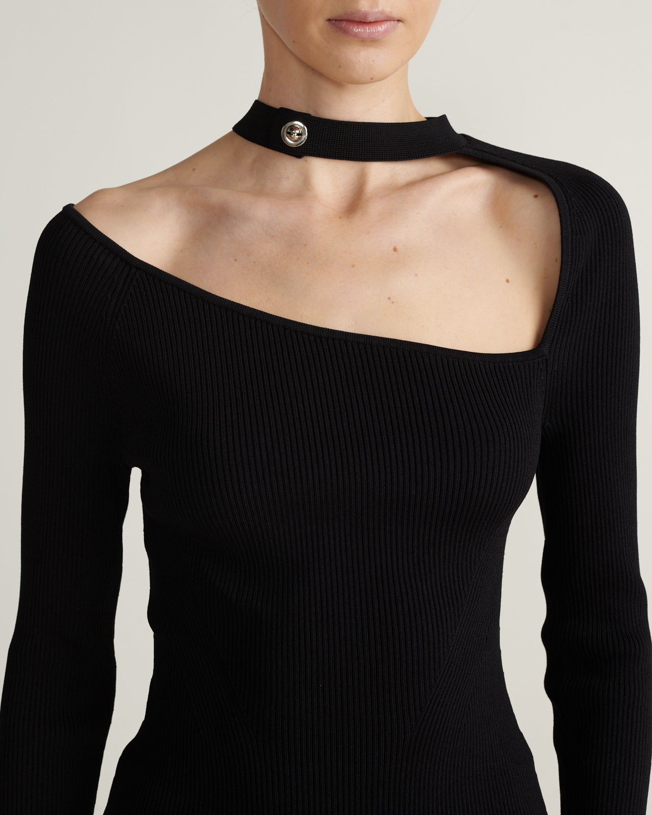 Blusa Lysette
