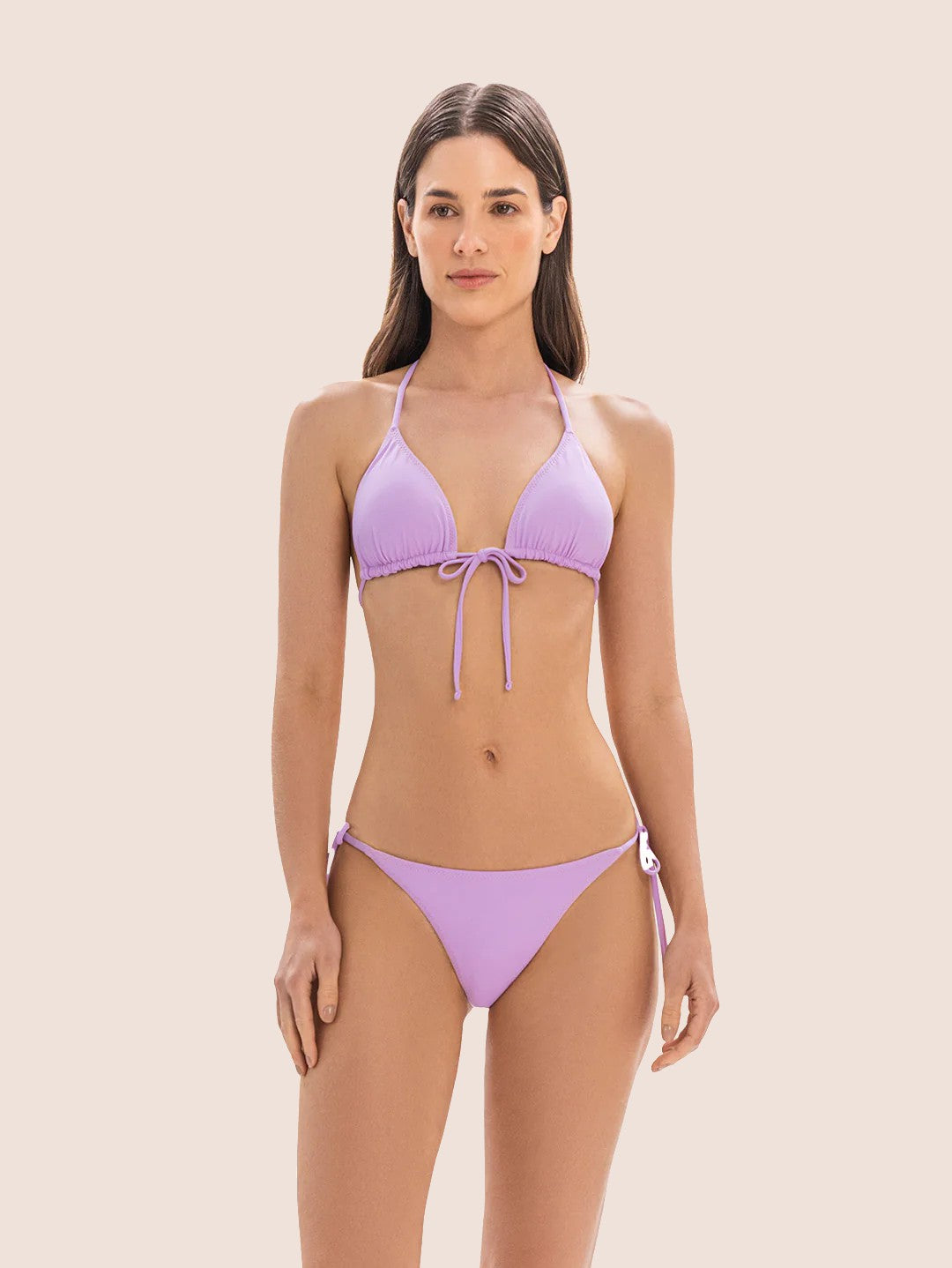 Top Tringulo Maia