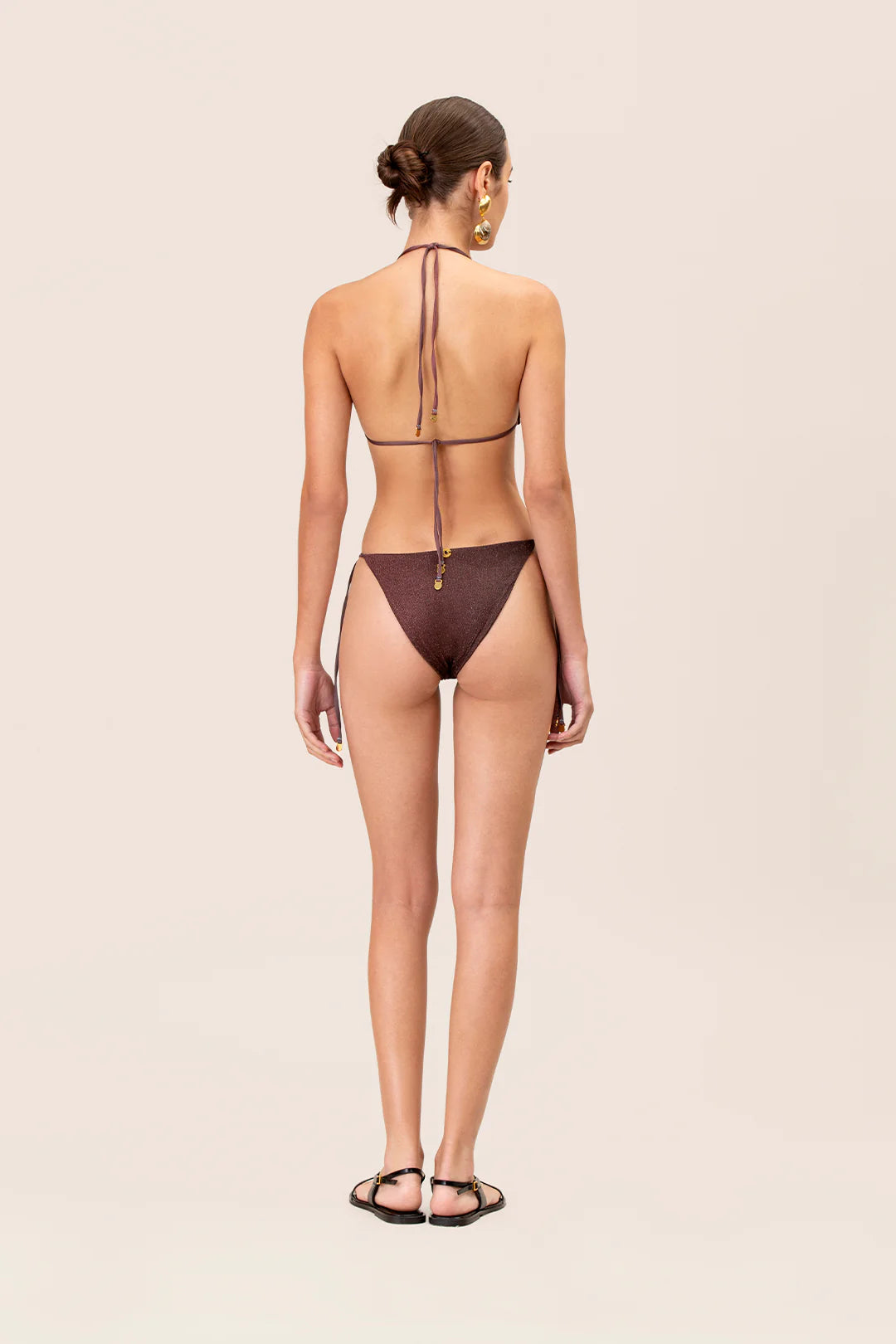 Top Maia