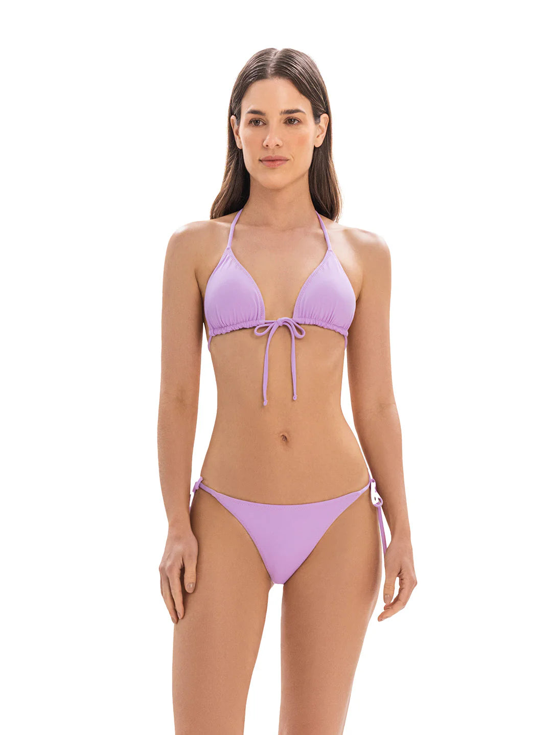 Top Maia Lila