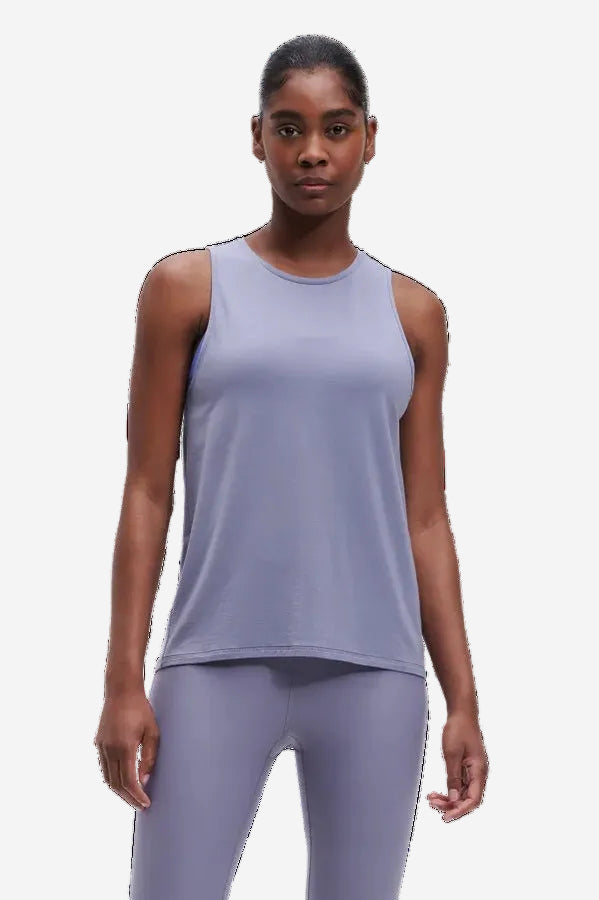 Top On Active Mujer