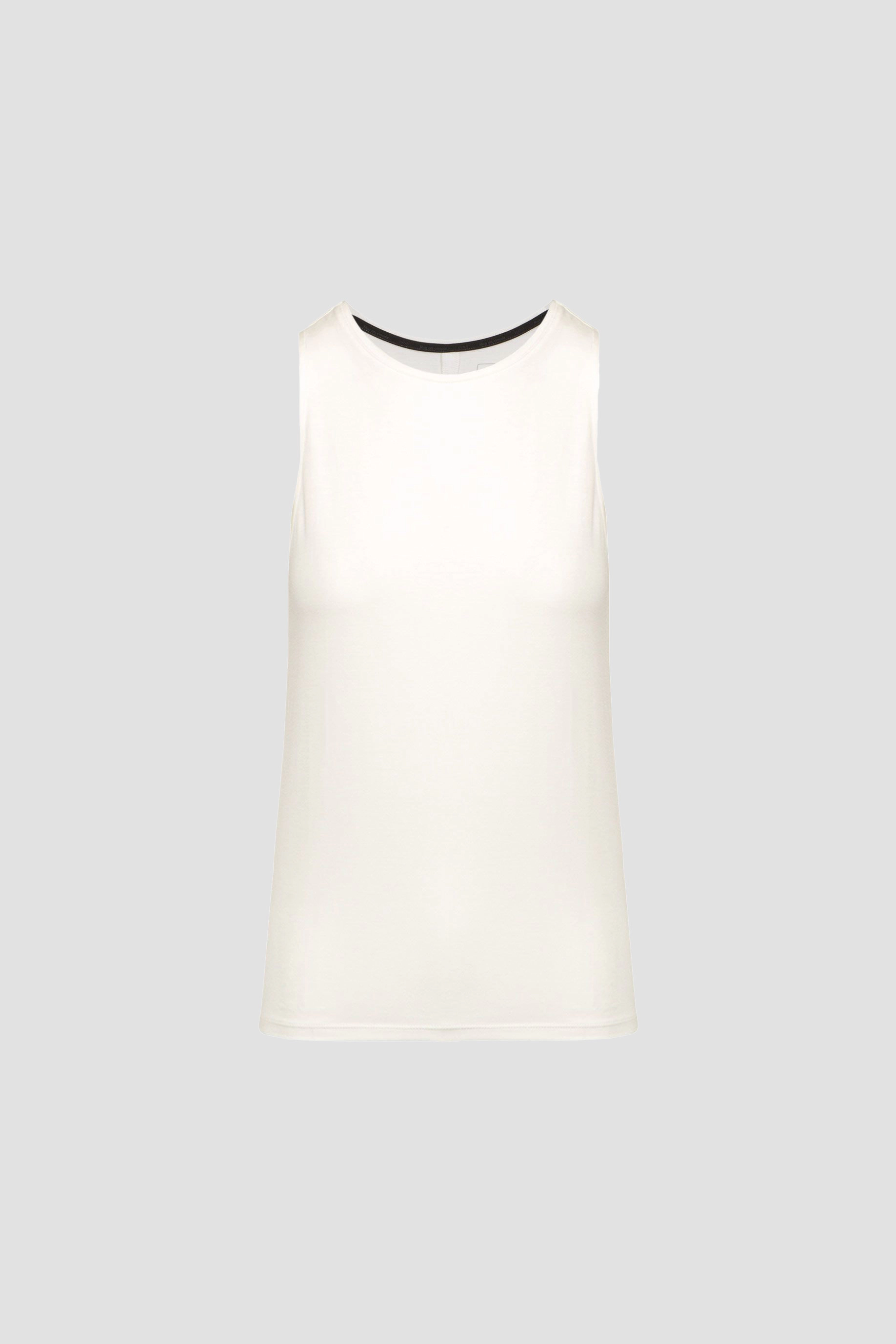 Top Active Tank TOPS Malva CO
