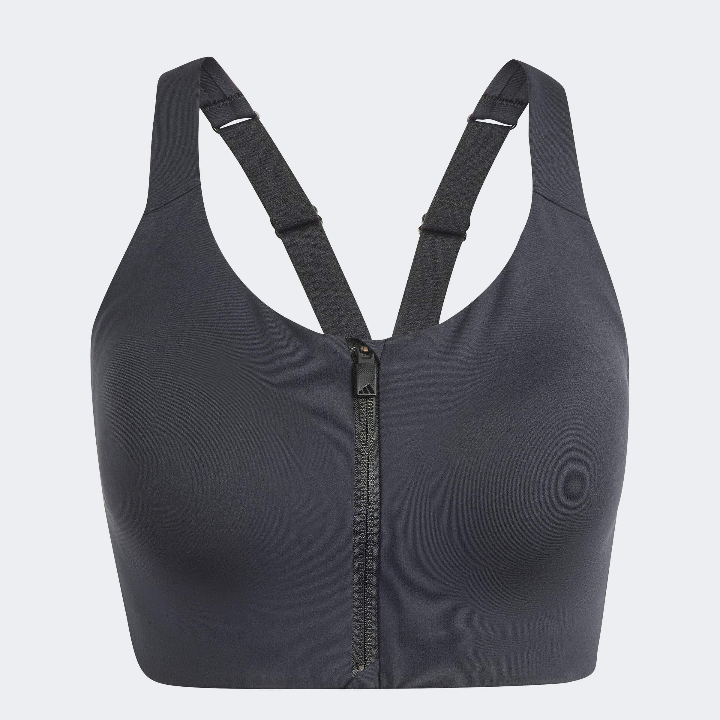 Top Adidas Deportivo Tlrdim Lux