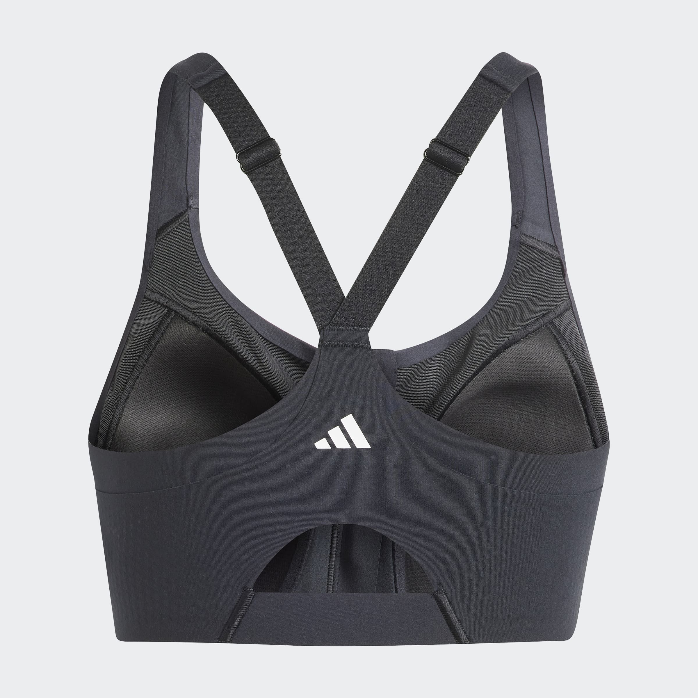 Top Adidas Deportivo Tlrdim Lux