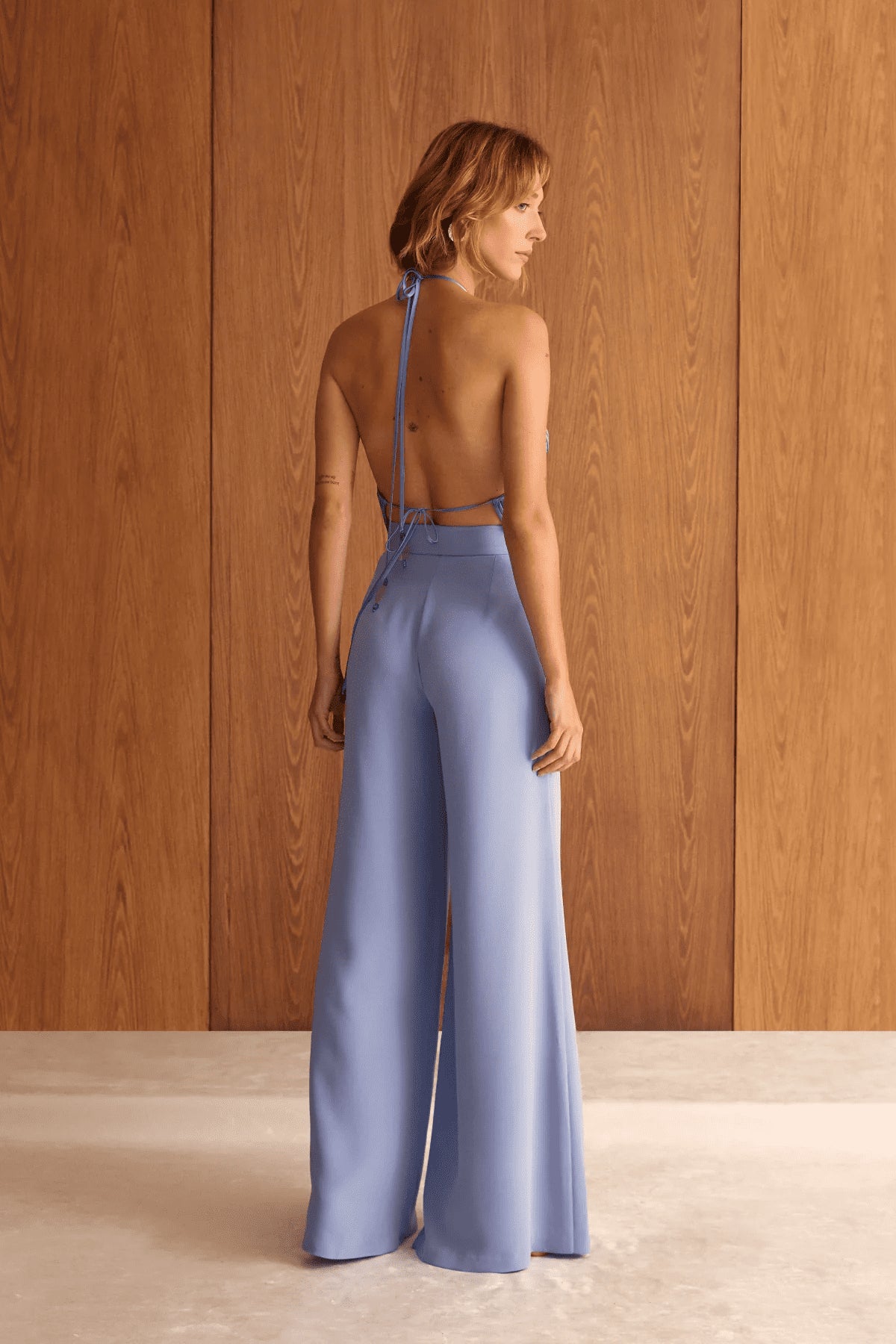 Top Valentina