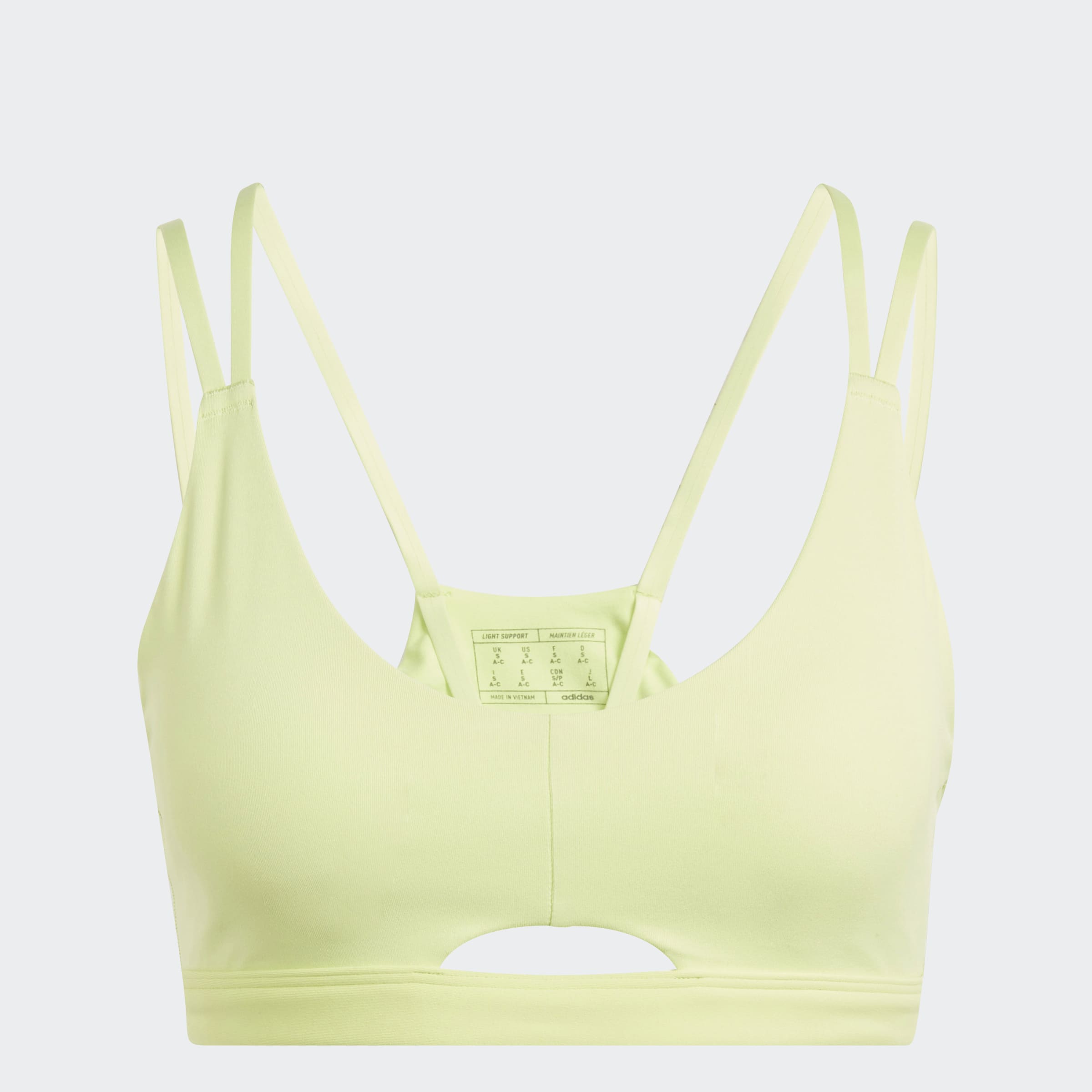 Top Adidas Deportivo