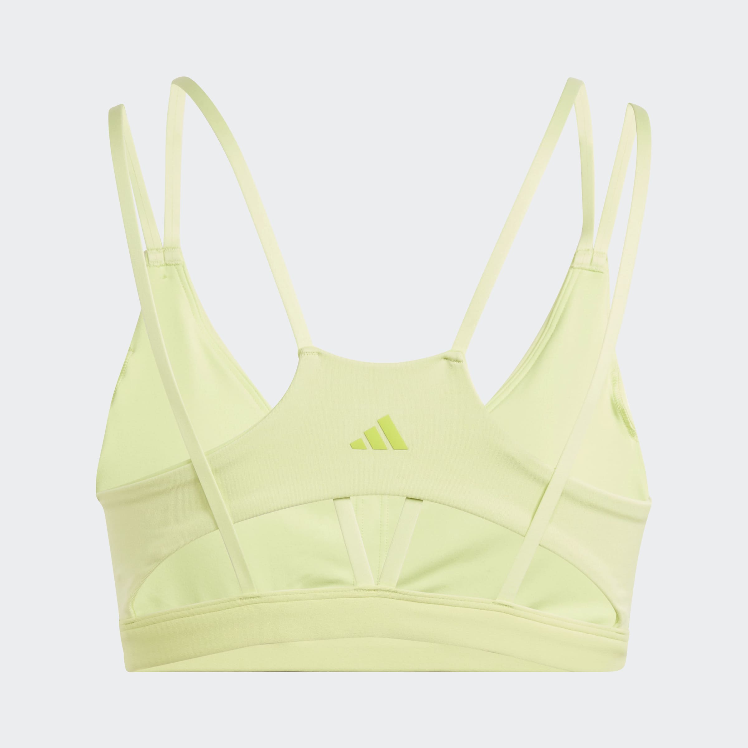 Top Adidas Deportivo