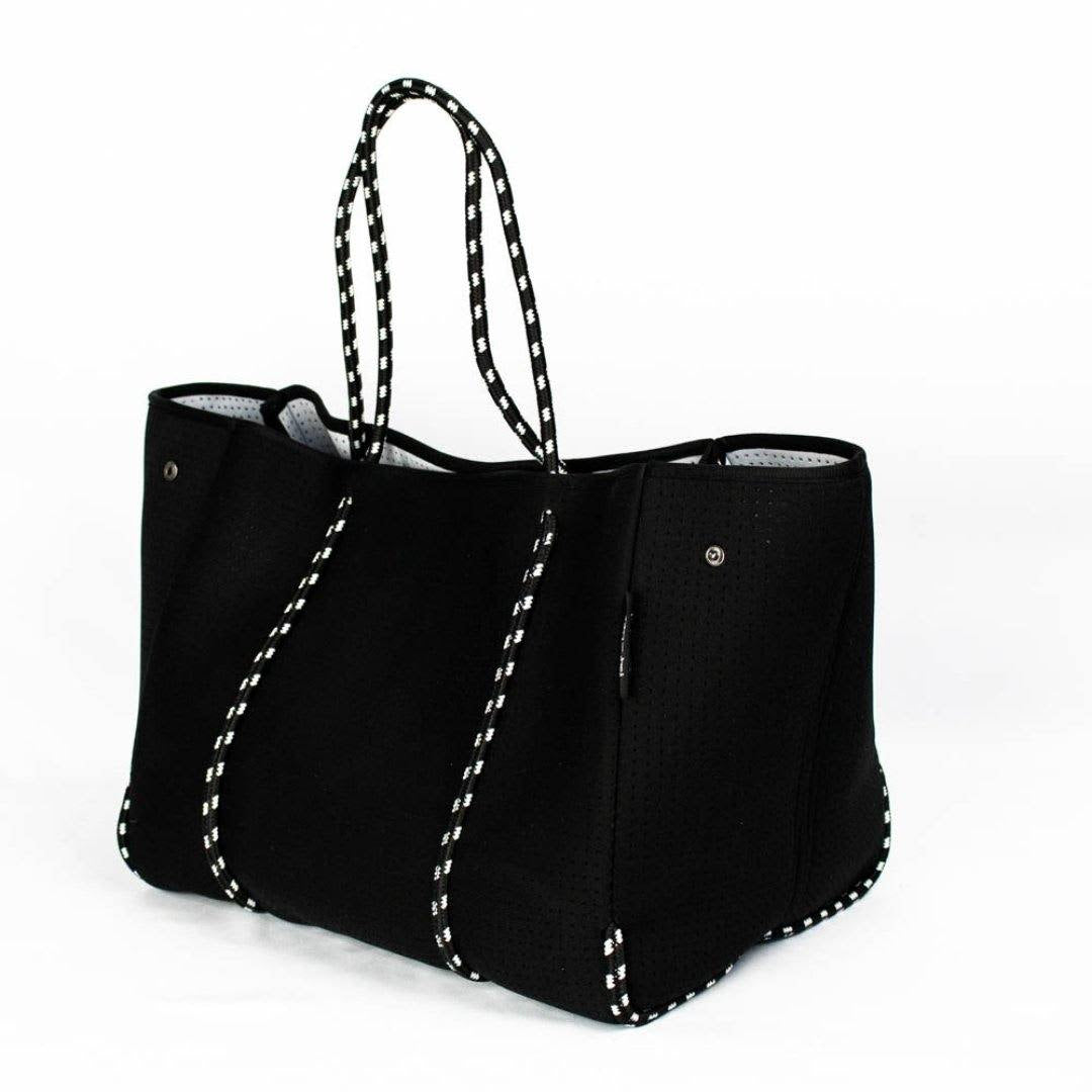 Tote Basic