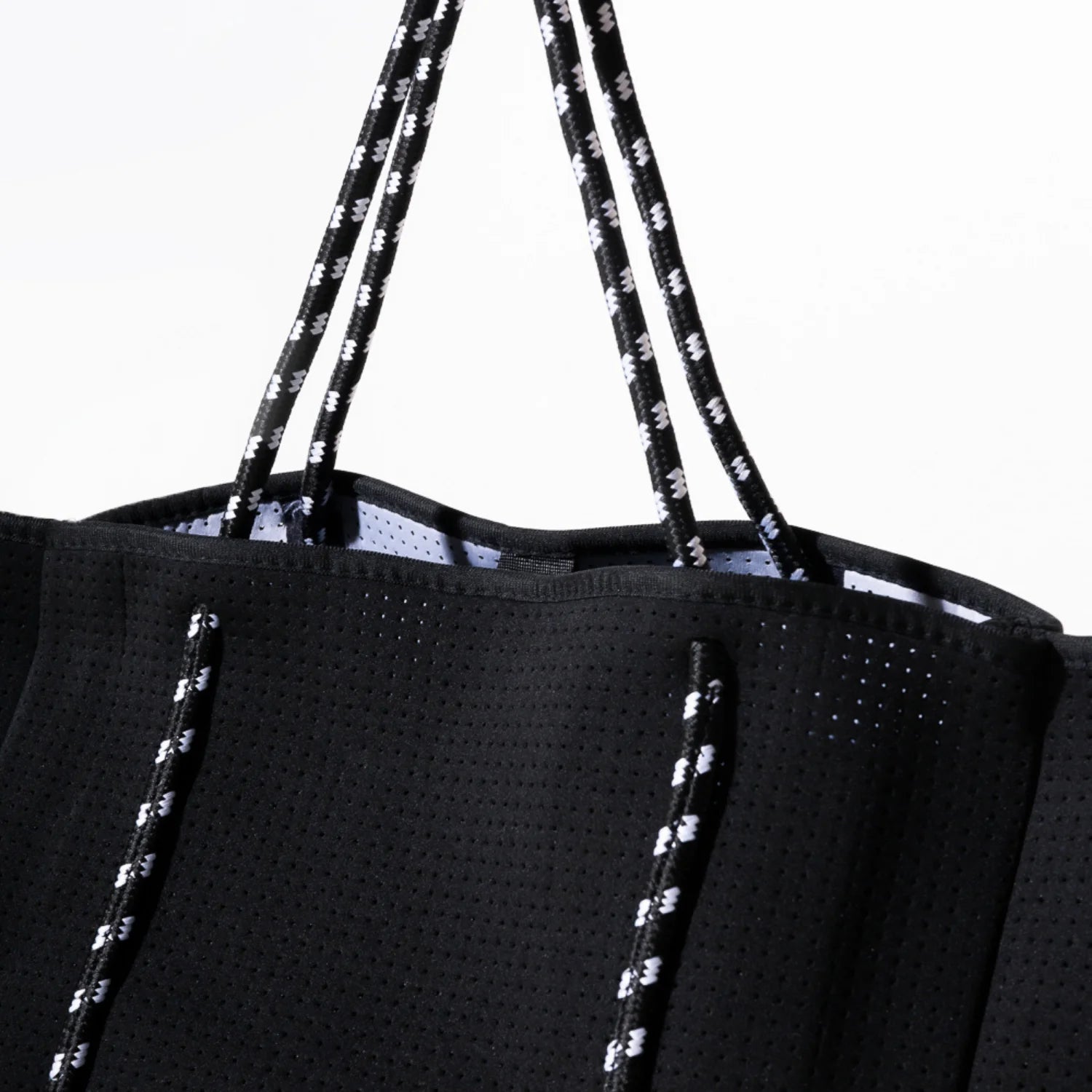 Tote Basic