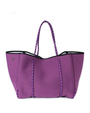 Tote Everyday