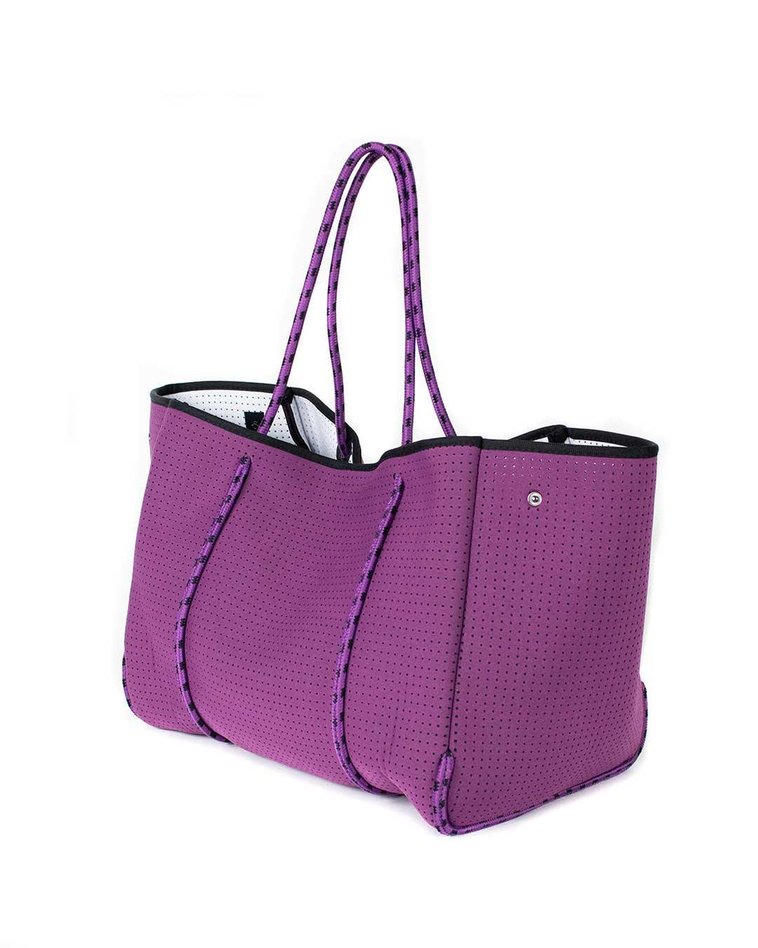Tote Everyday