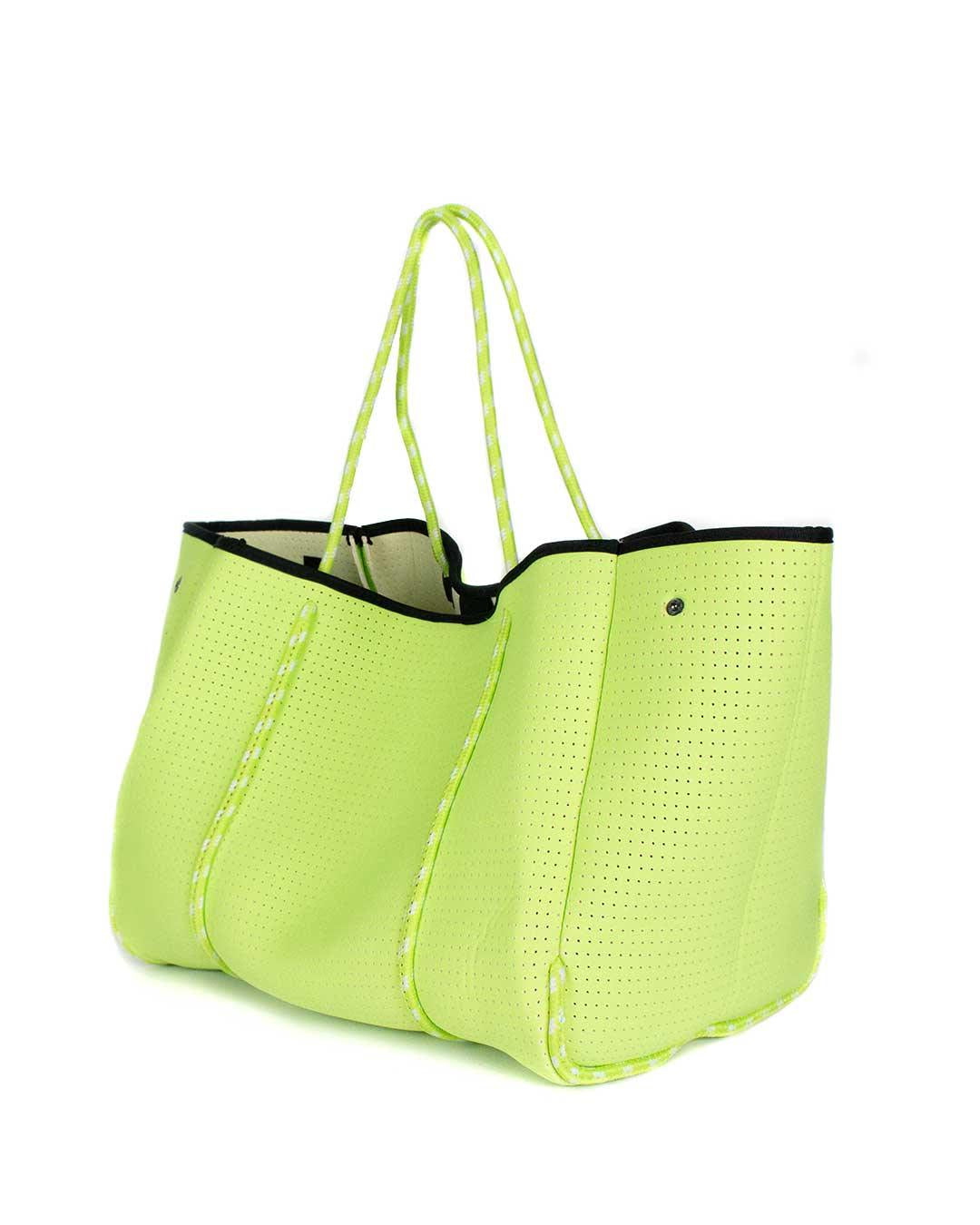 Tote Everyday